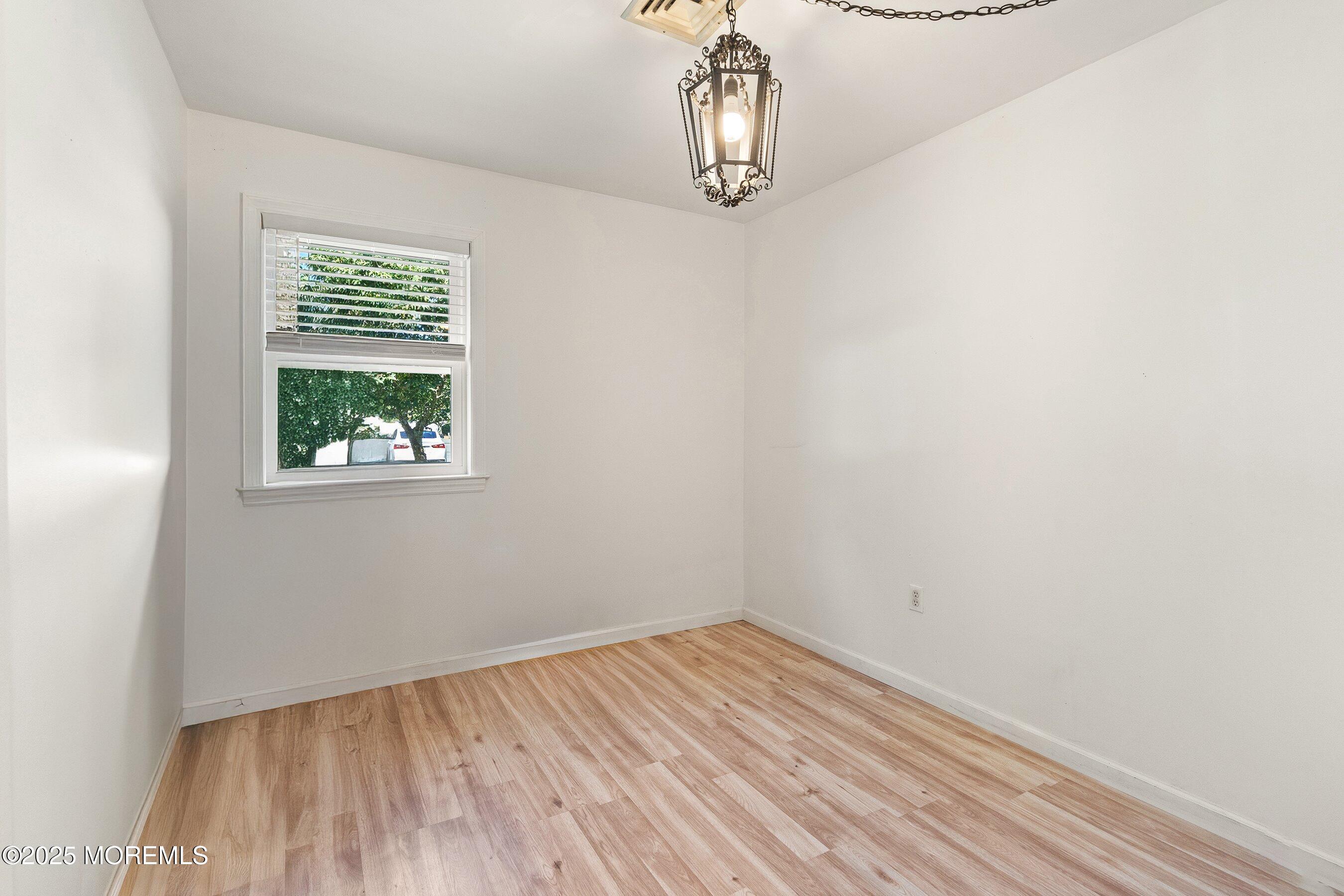 4 Clubhouse Circle, Forked River, NJ, 08731 image 21