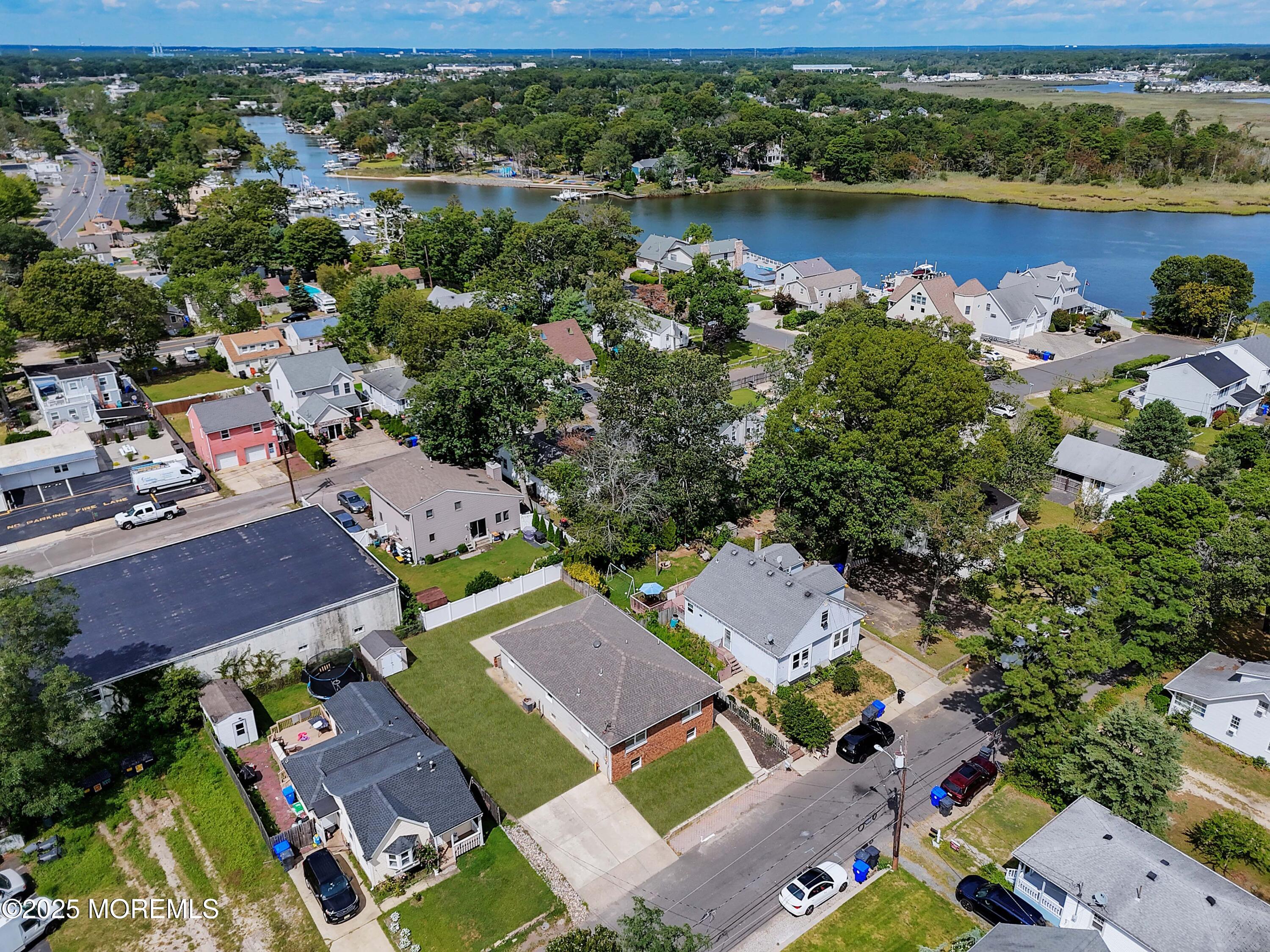 514 Barber Avenue, Brick, NJ, 08723 image 29