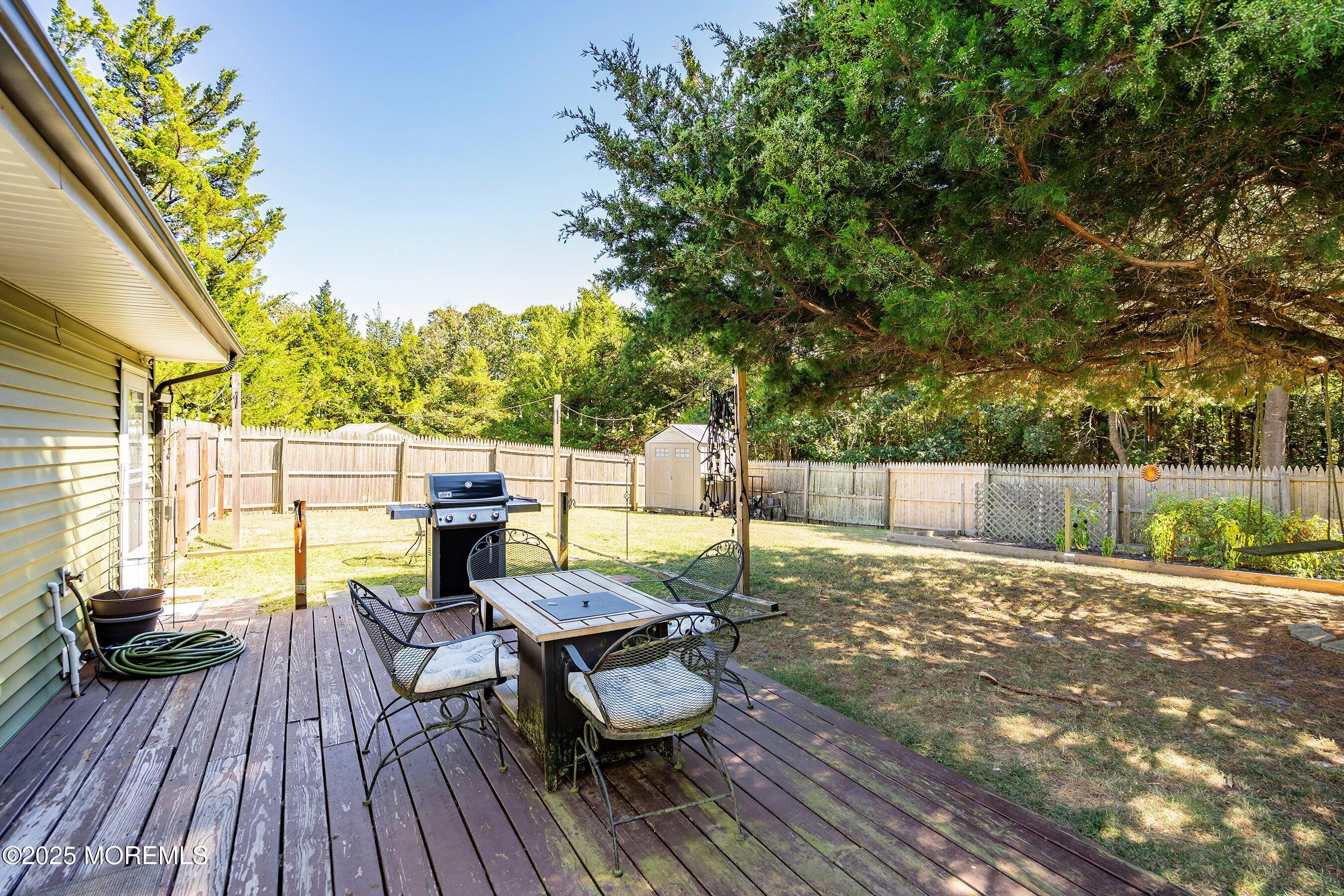 4 Clubhouse Circle, Forked River, NJ, 08731 image 25