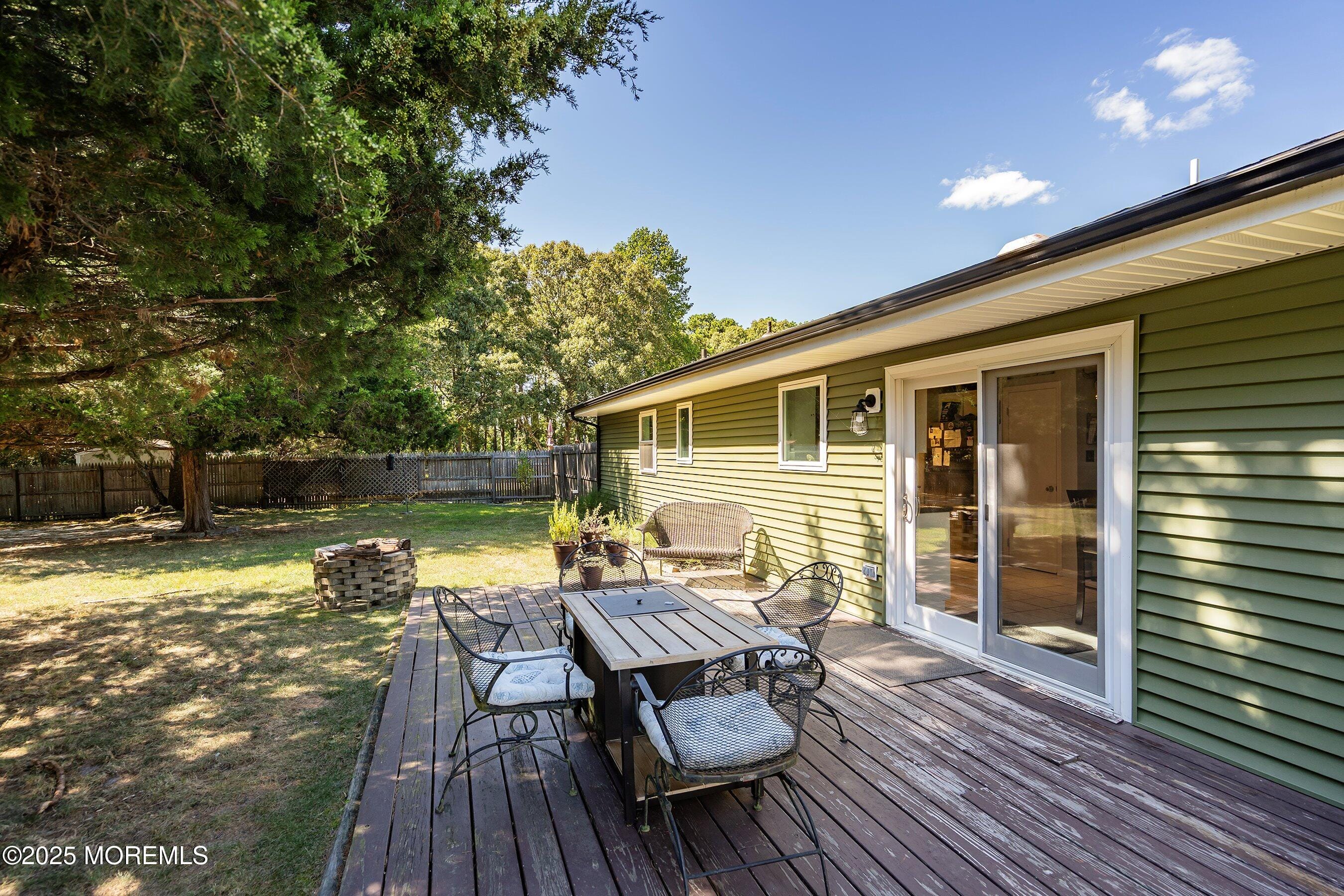 4 Clubhouse Circle, Forked River, NJ, 08731 image 26