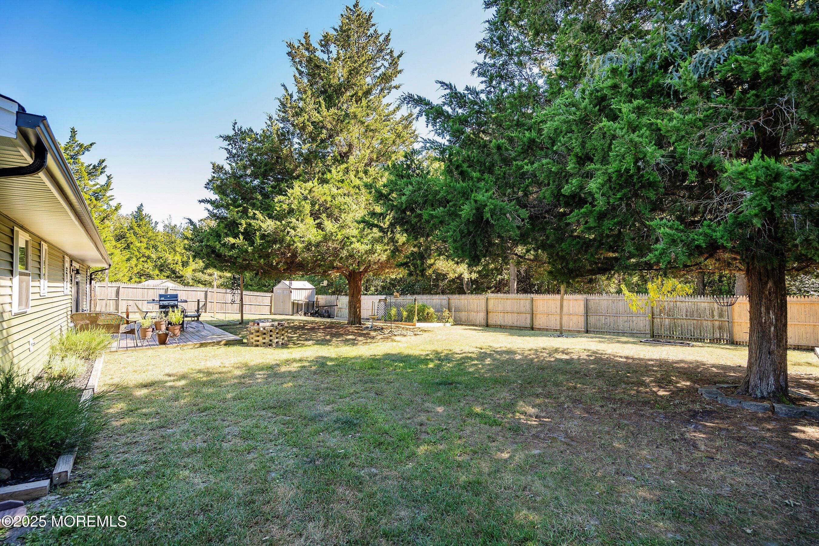 4 Clubhouse Circle, Forked River, NJ, 08731 image 27