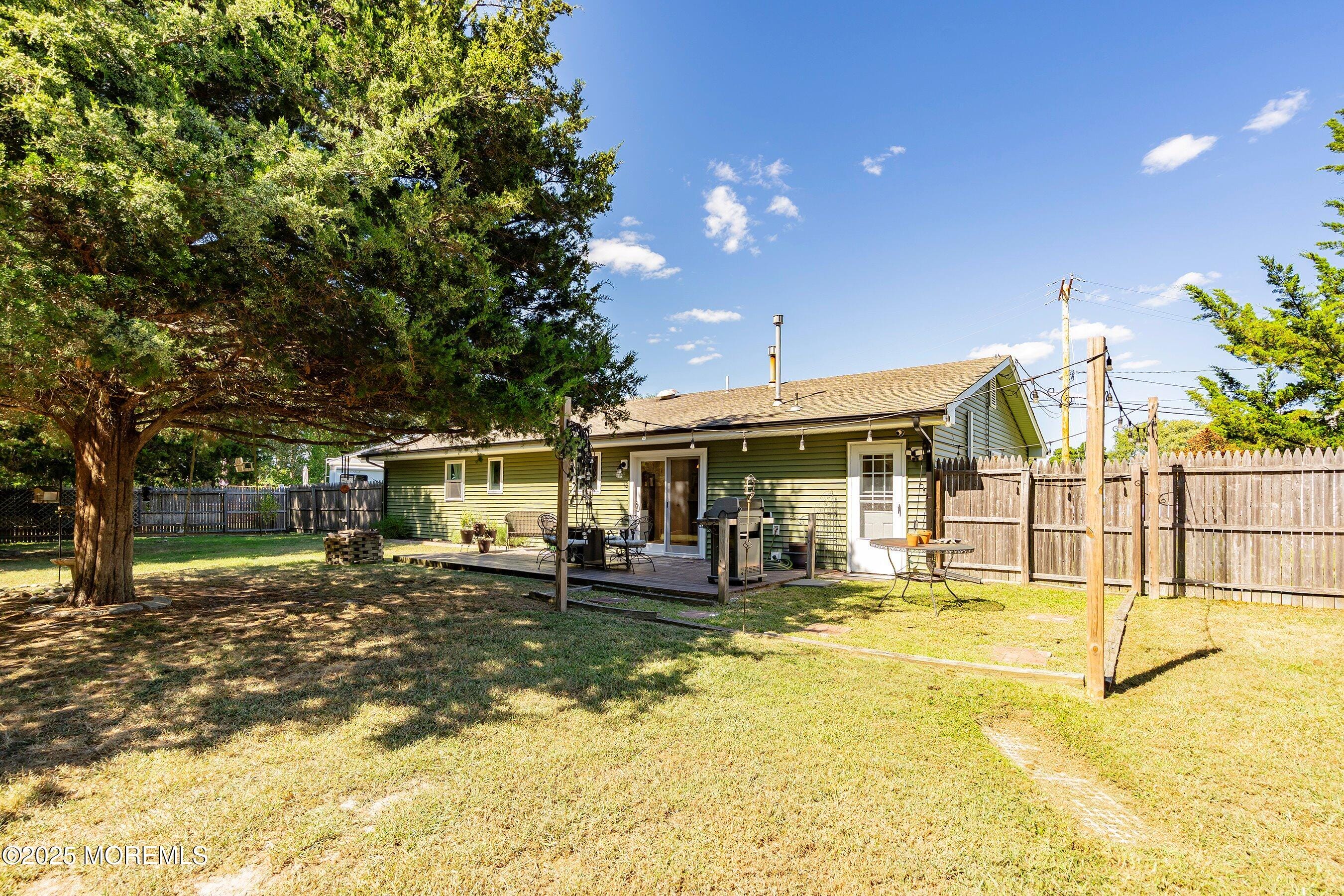 4 Clubhouse Circle, Forked River, NJ, 08731 image 29