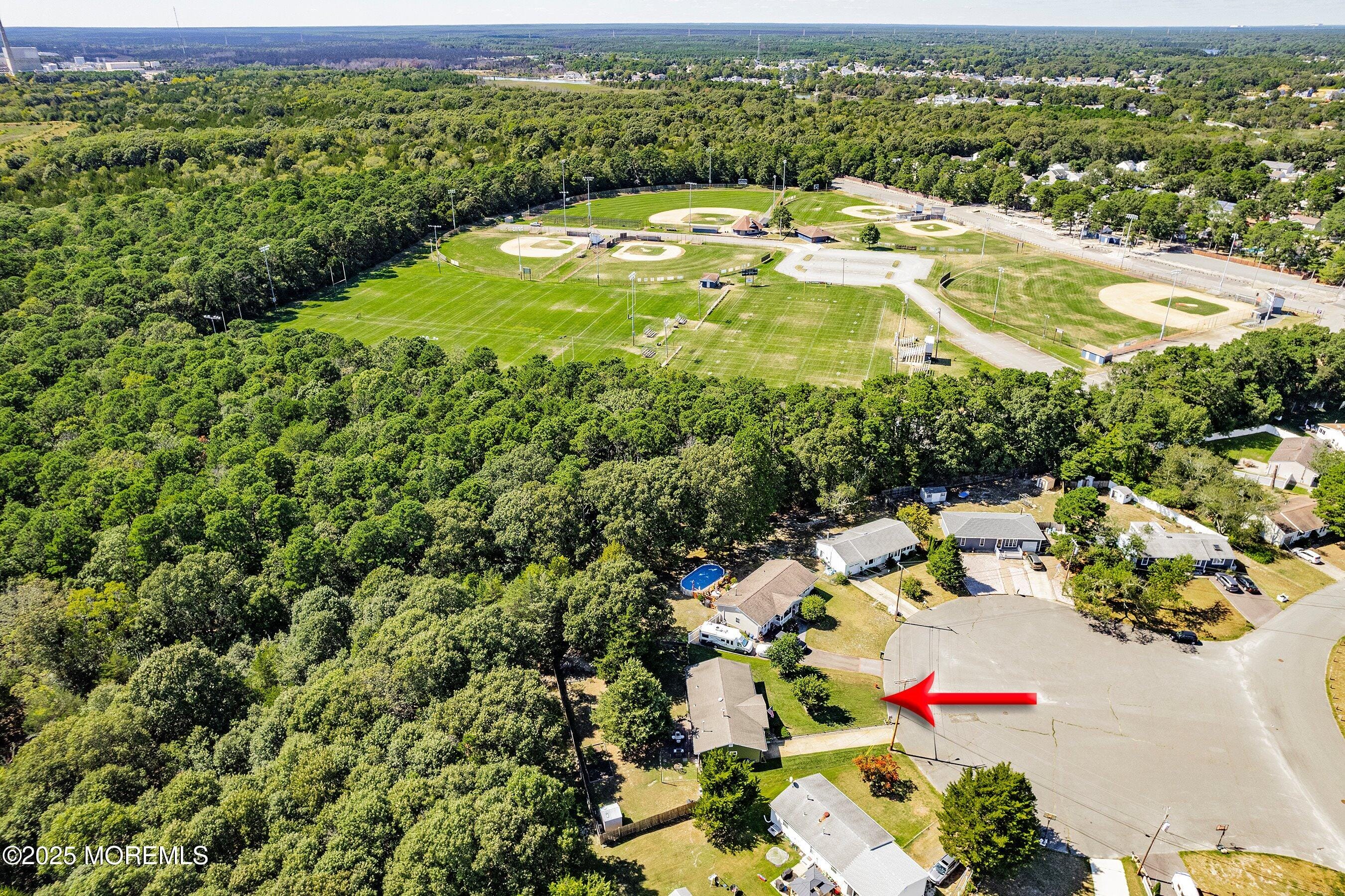 4 Clubhouse Circle, Forked River, NJ, 08731 image 31