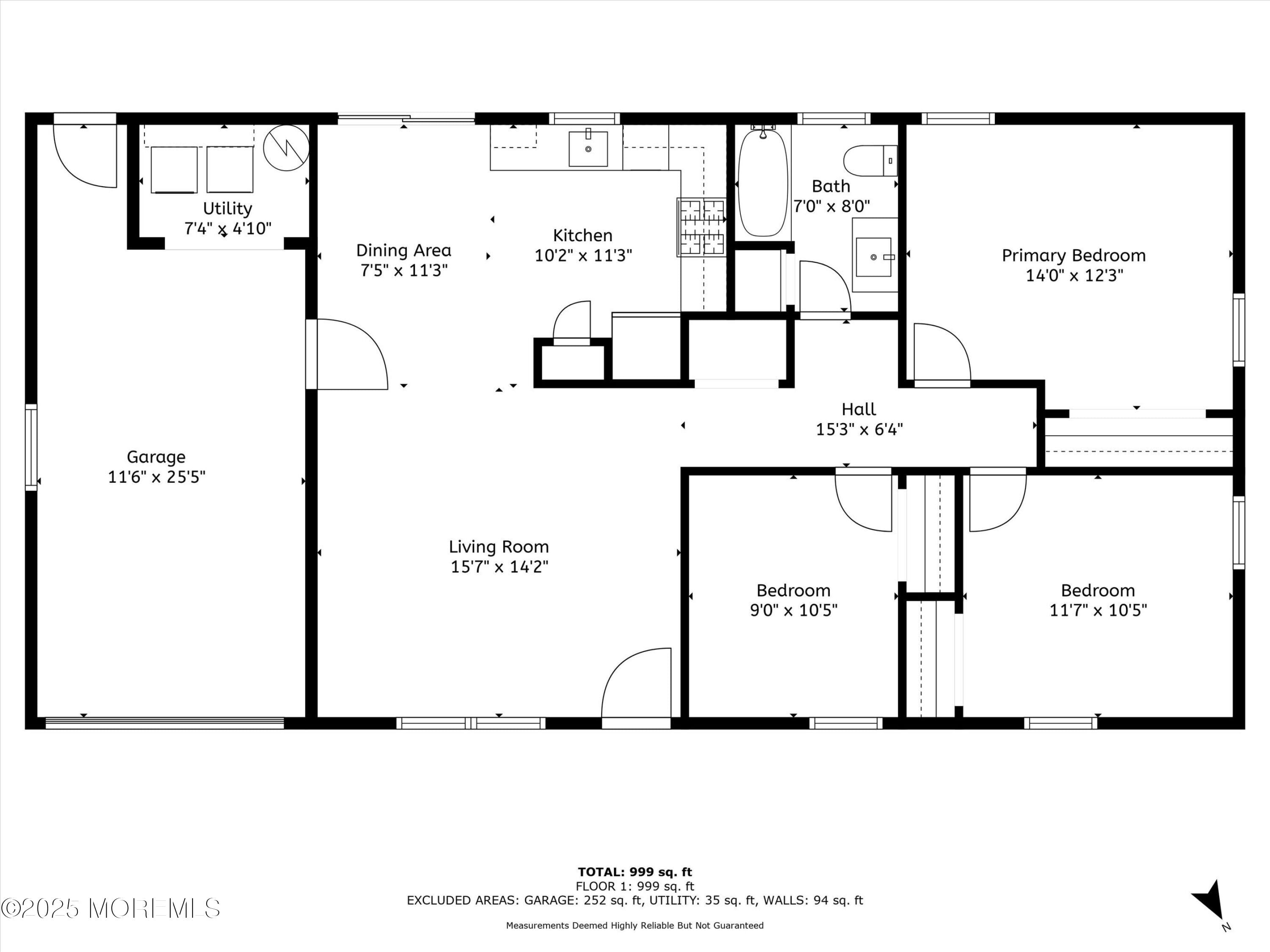4 Clubhouse Circle, Forked River, NJ, 08731 image 33