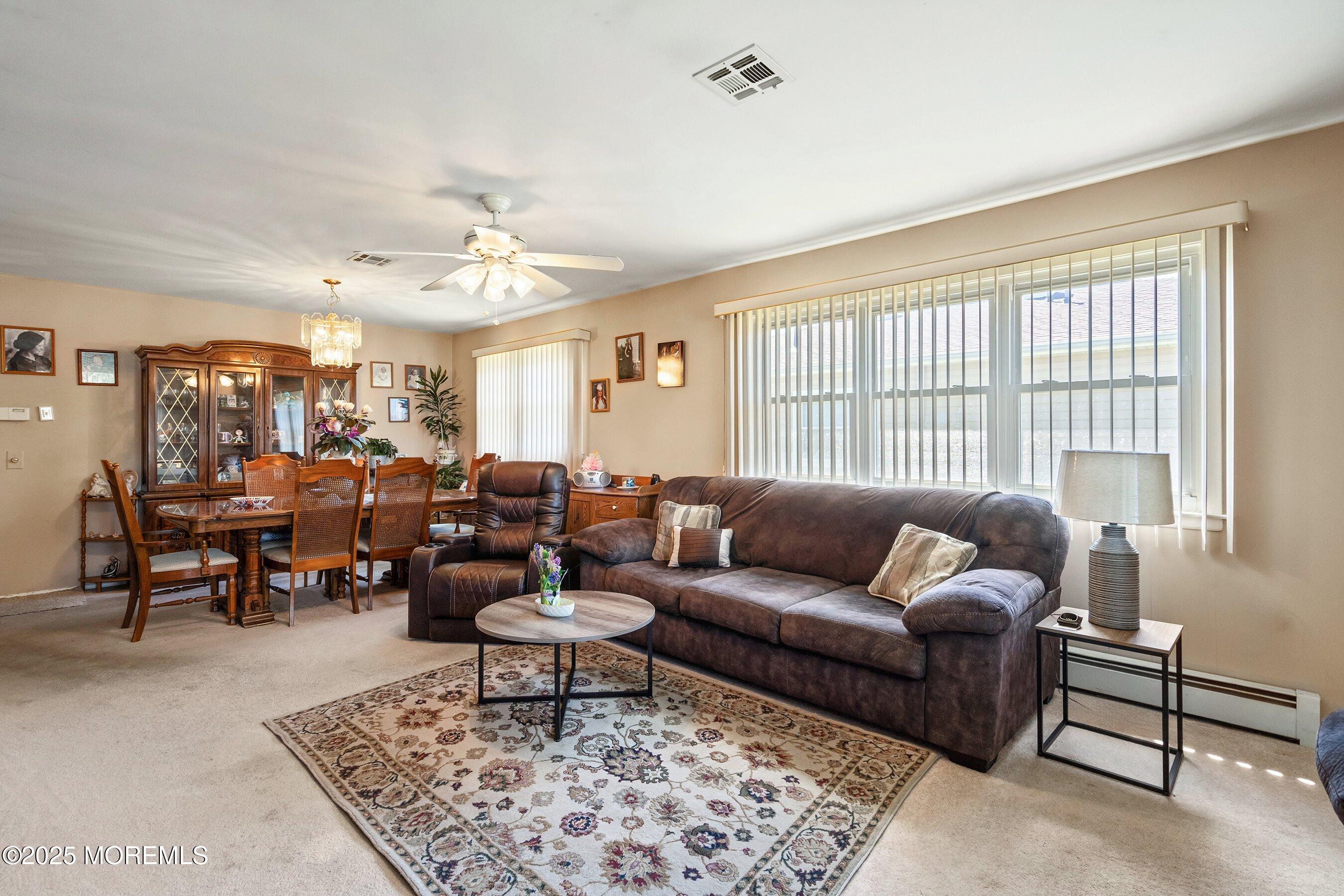 11 Bahamia Drive Image 5