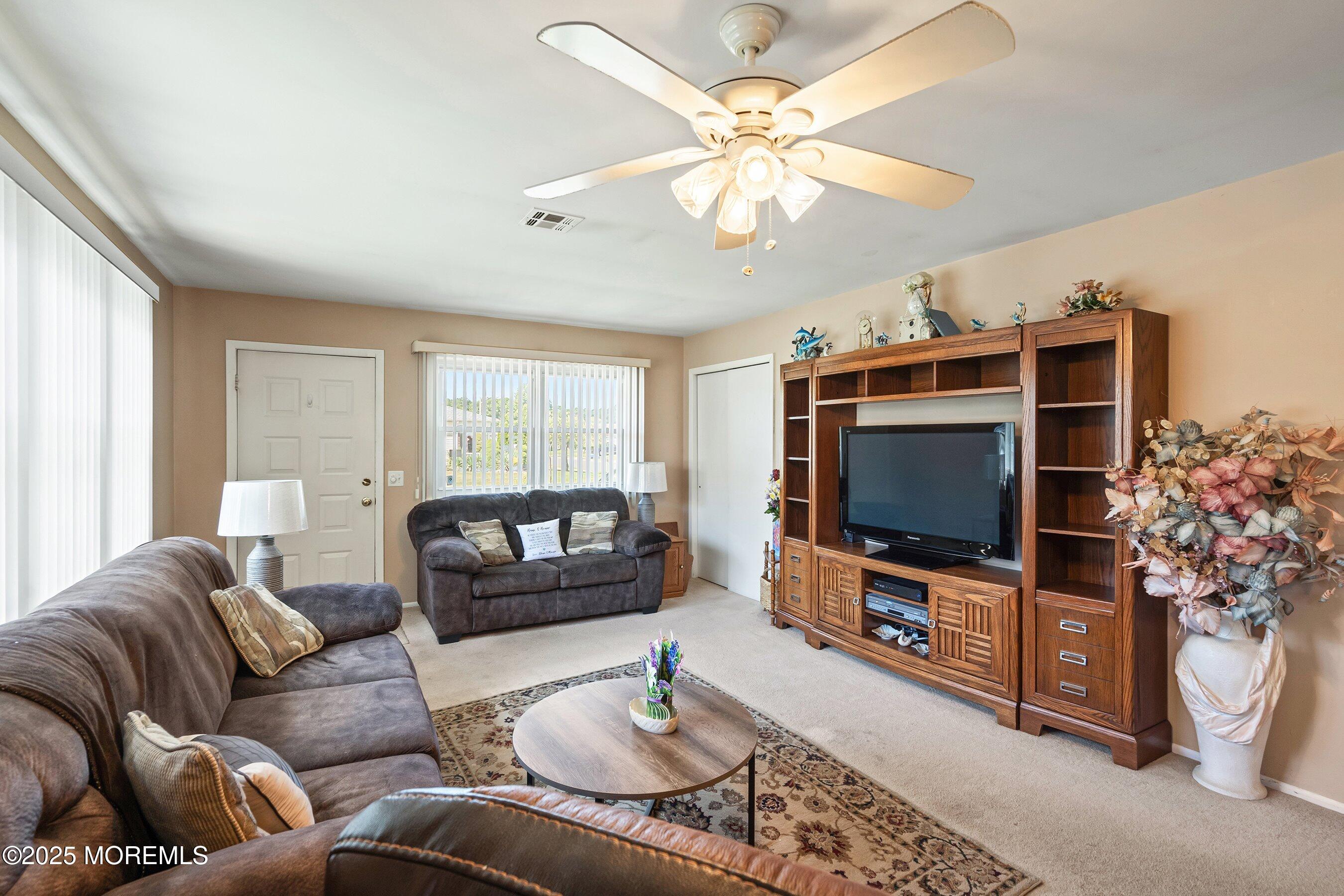 11 Bahamia Drive, Toms River, NJ, 08757 image 6