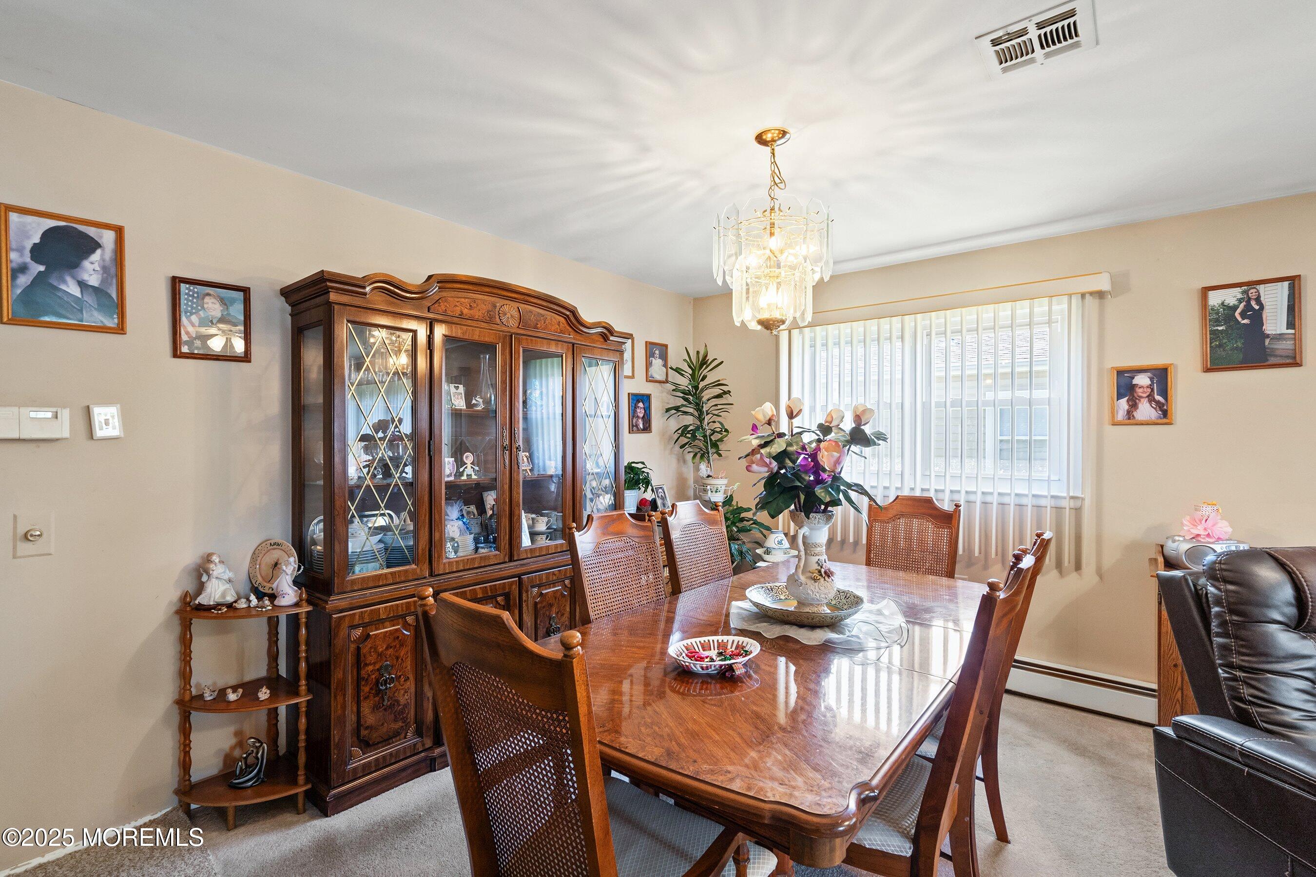 11 Bahamia Drive, Toms River, NJ, 08757 image 8