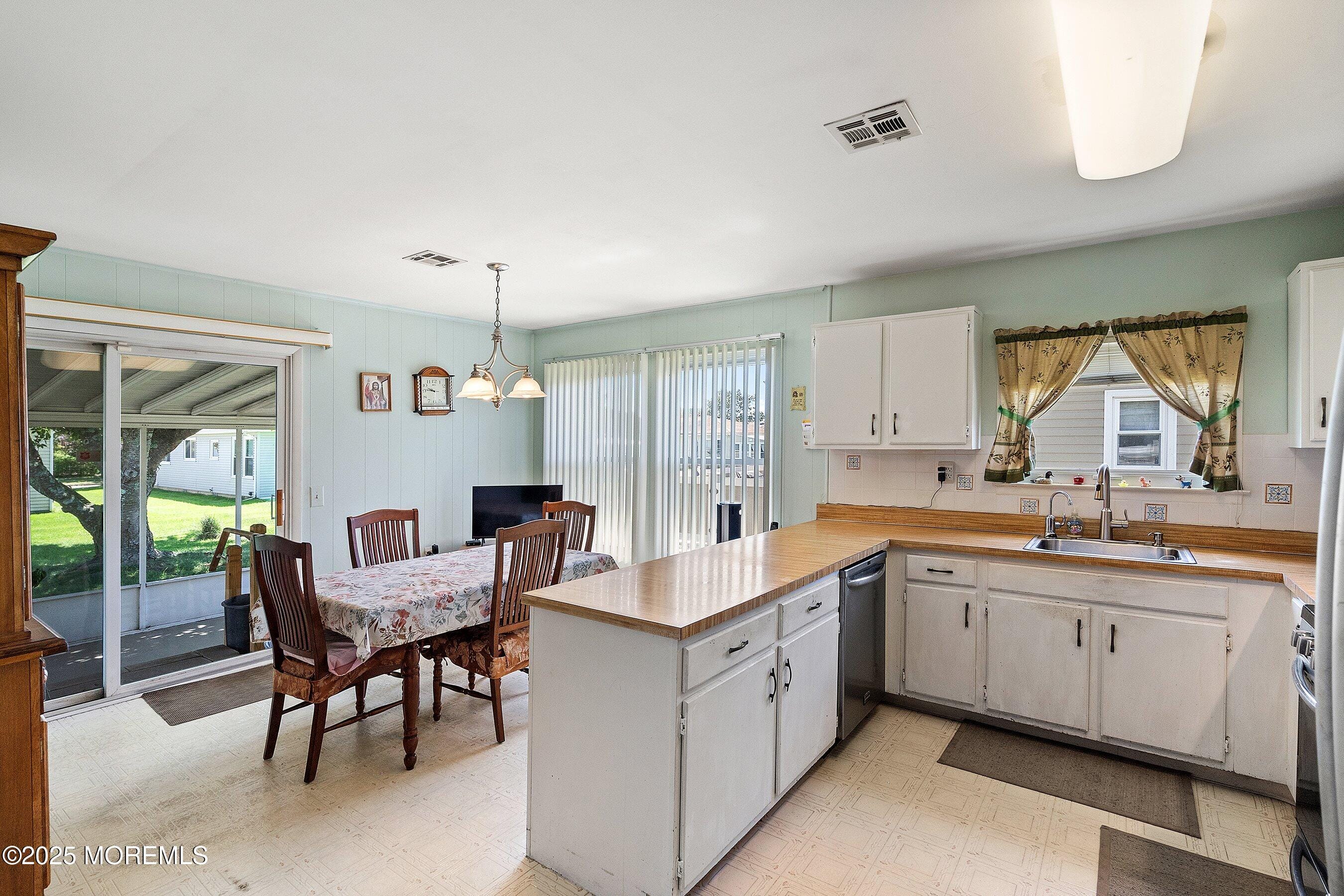 11 Bahamia Drive, Toms River, NJ, 08757 image 9