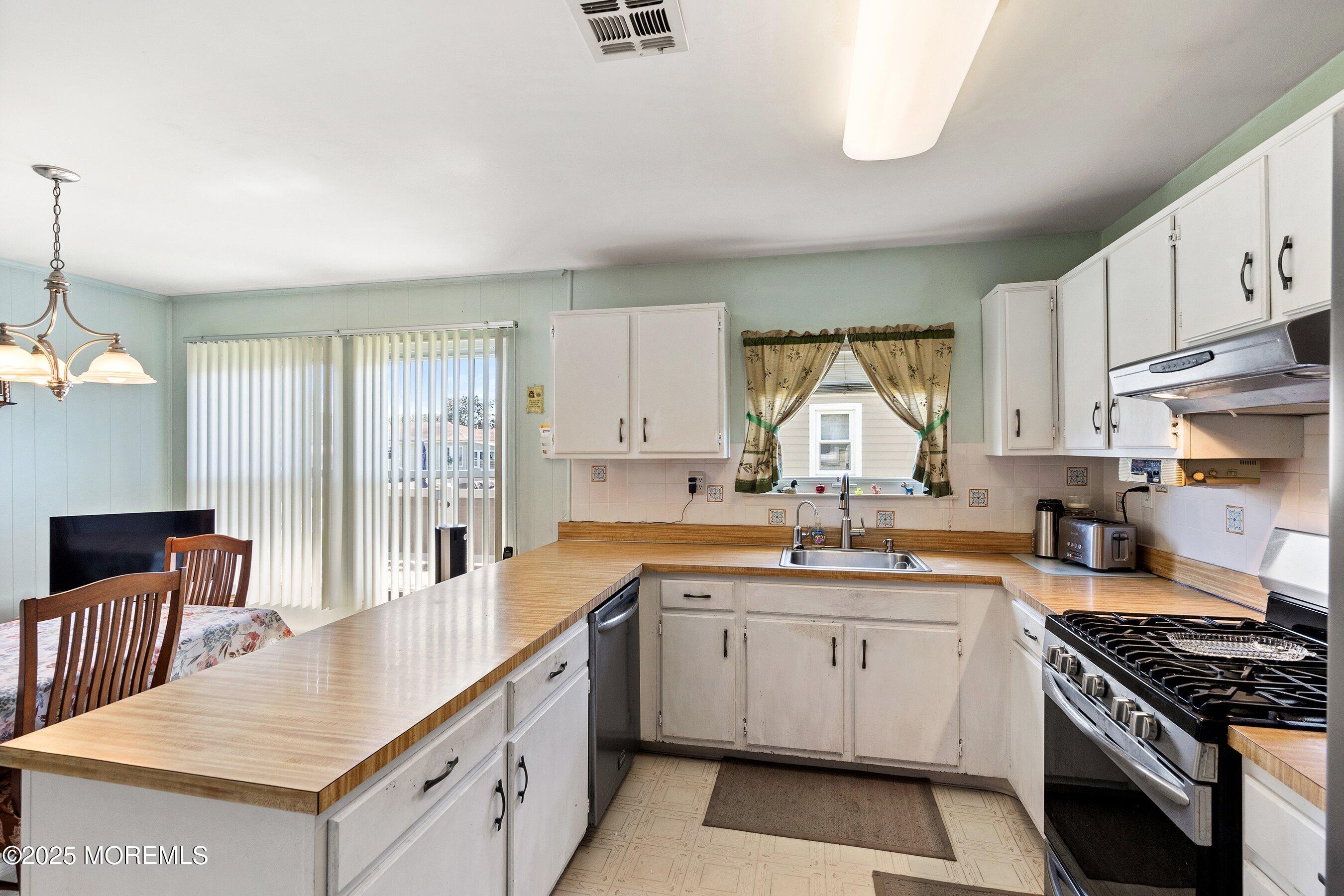 11 Bahamia Drive, Toms River, NJ, 08757 image 10
