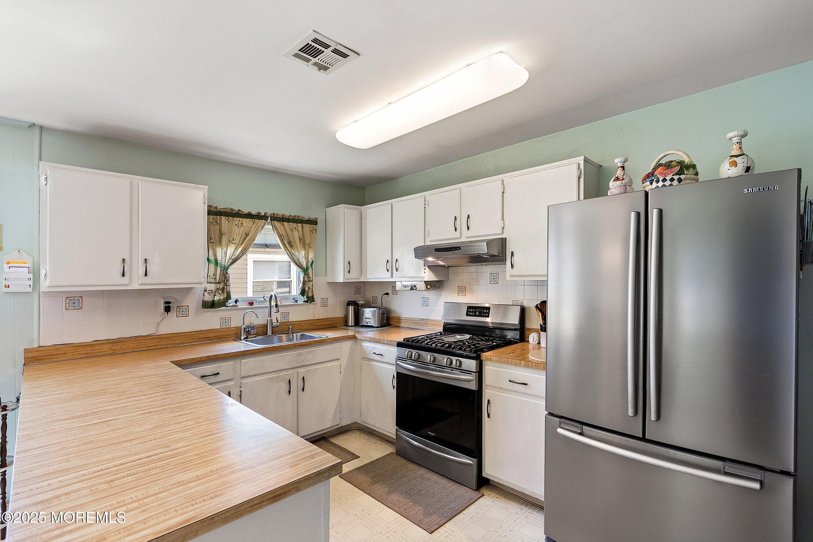 11 Bahamia Drive, Toms River, NJ, 08757 image 11