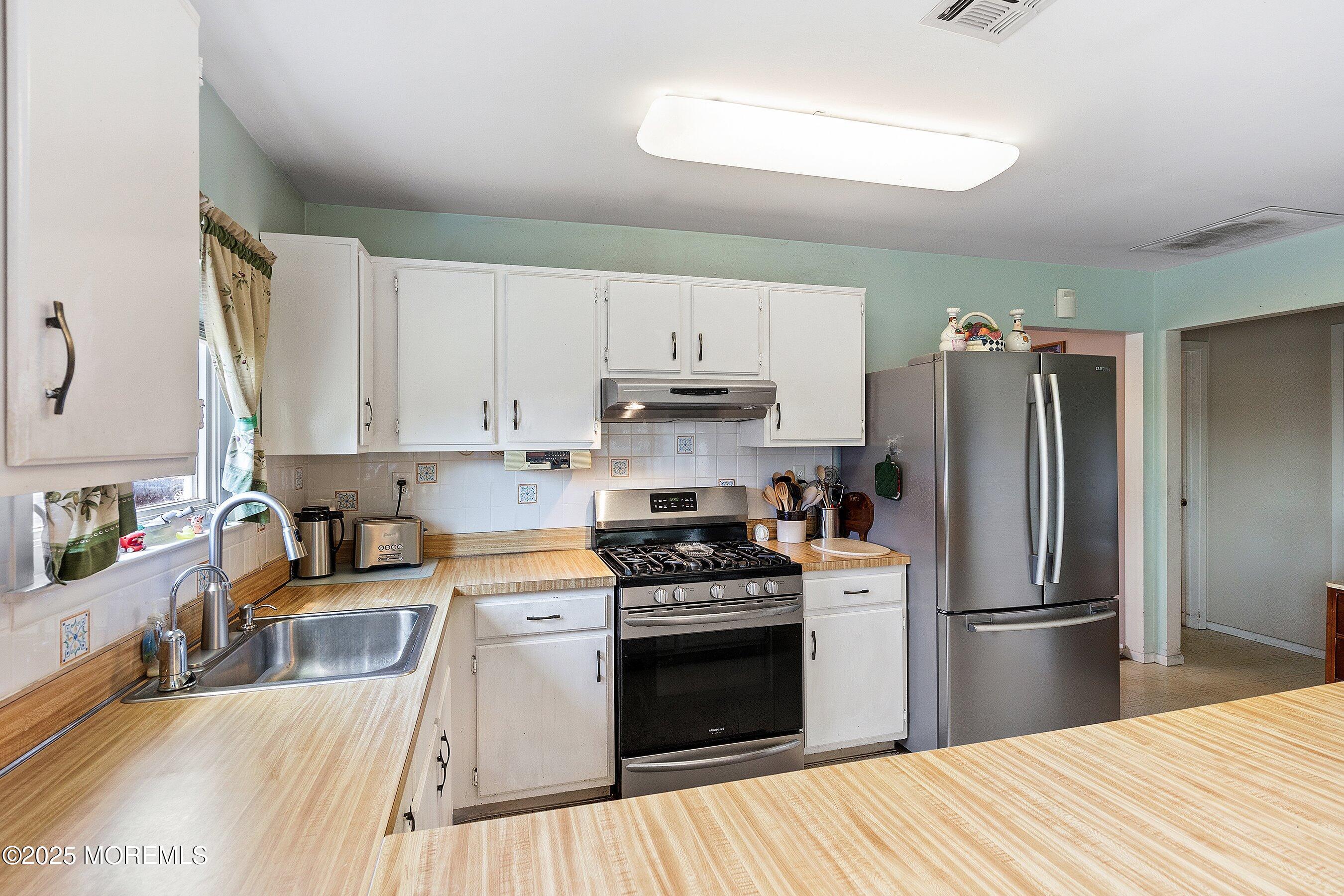 11 Bahamia Drive, Toms River, NJ, 08757 image 12