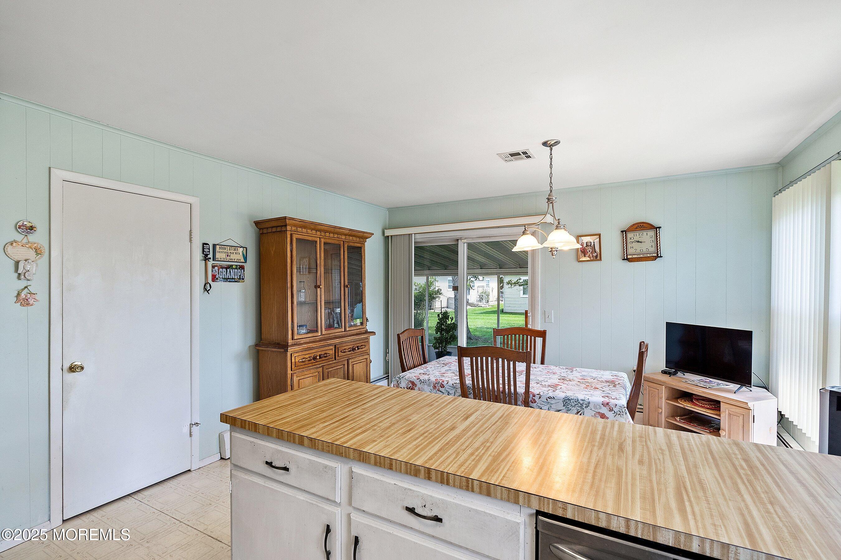 11 Bahamia Drive, Toms River, NJ, 08757 image 13