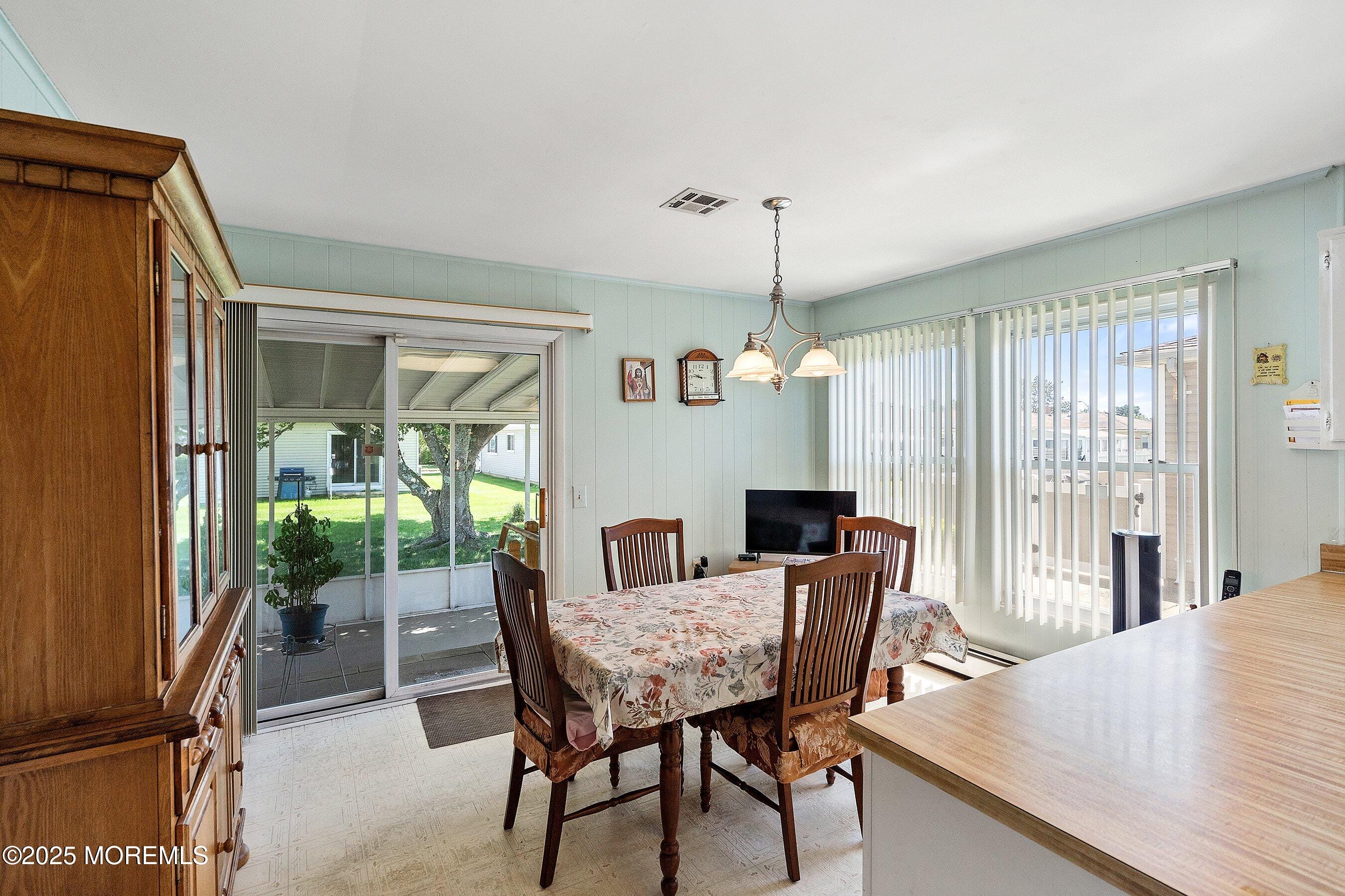 11 Bahamia Drive, Toms River, NJ, 08757 image 14