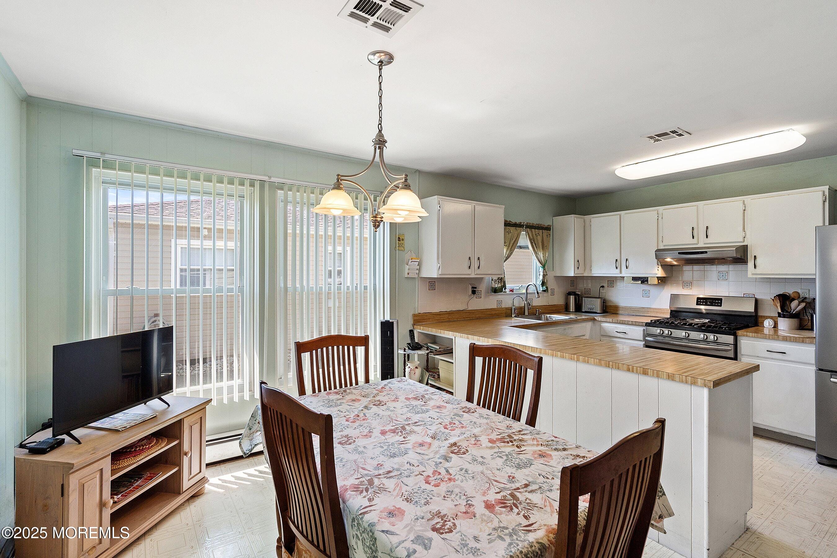 11 Bahamia Drive, Toms River, NJ, 08757 image 15