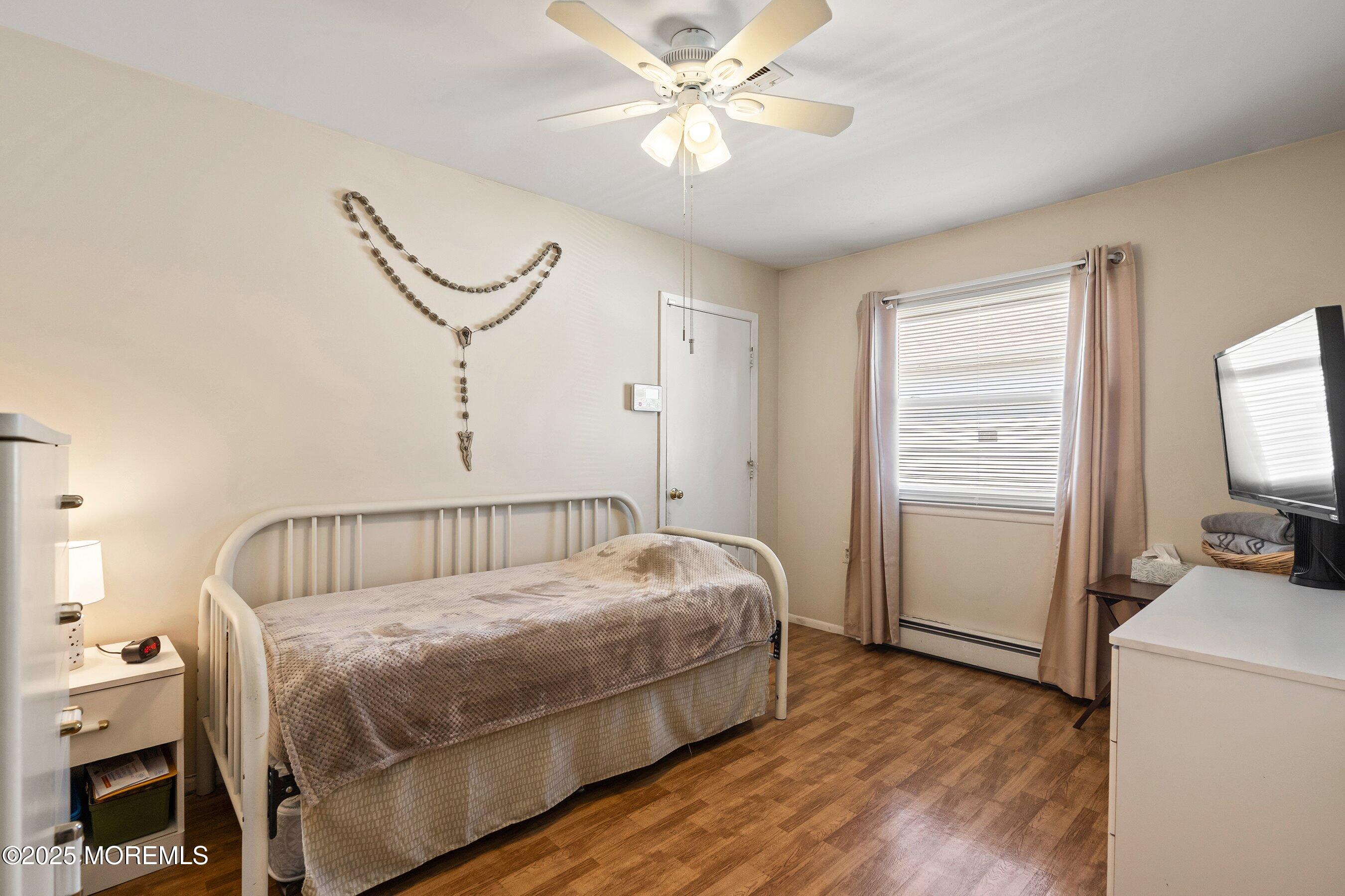 11 Bahamia Drive, Toms River, NJ, 08757 image 18