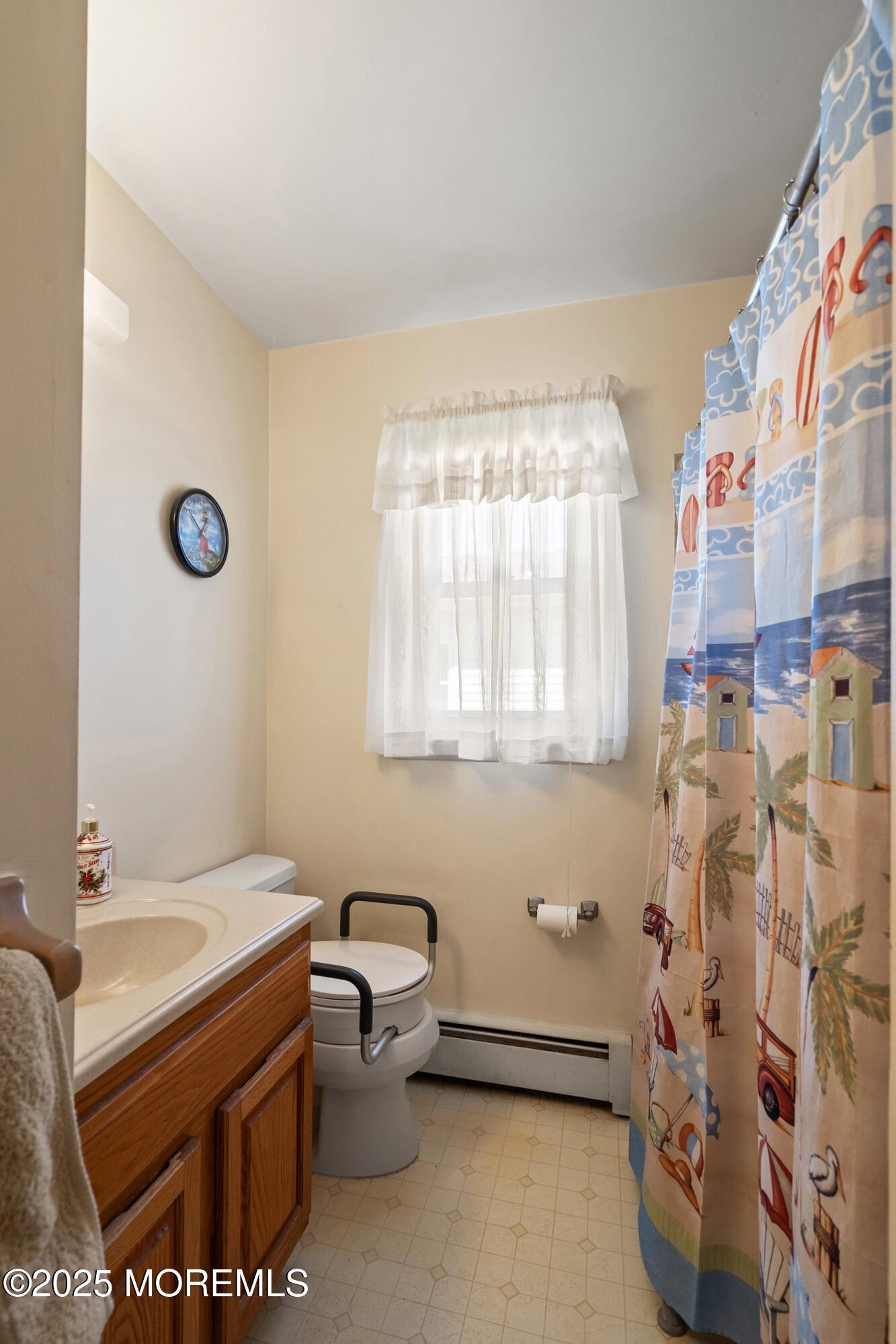 11 Bahamia Drive, Toms River, NJ, 08757 image 19