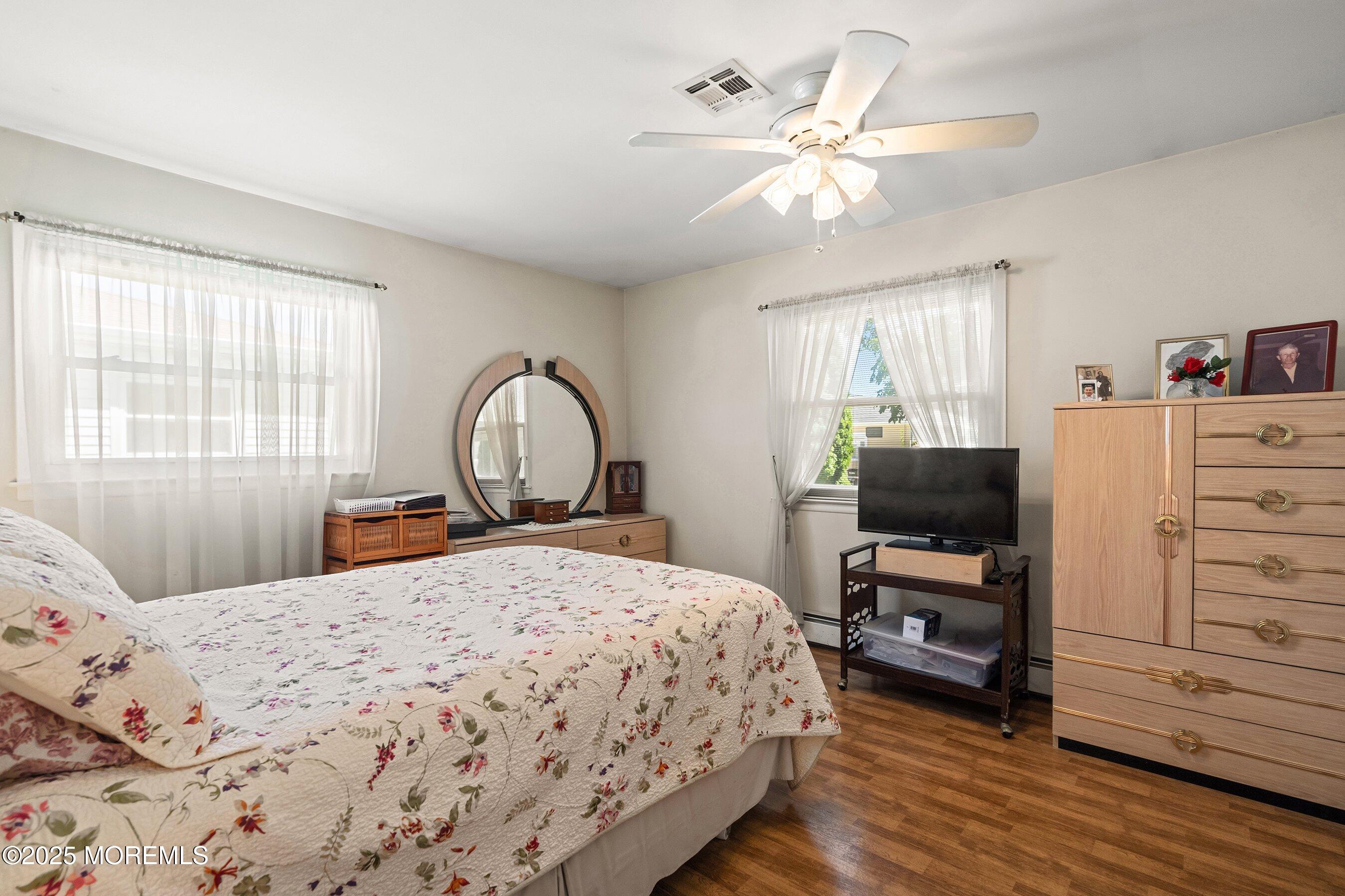 11 Bahamia Drive, Toms River, NJ, 08757 image 20