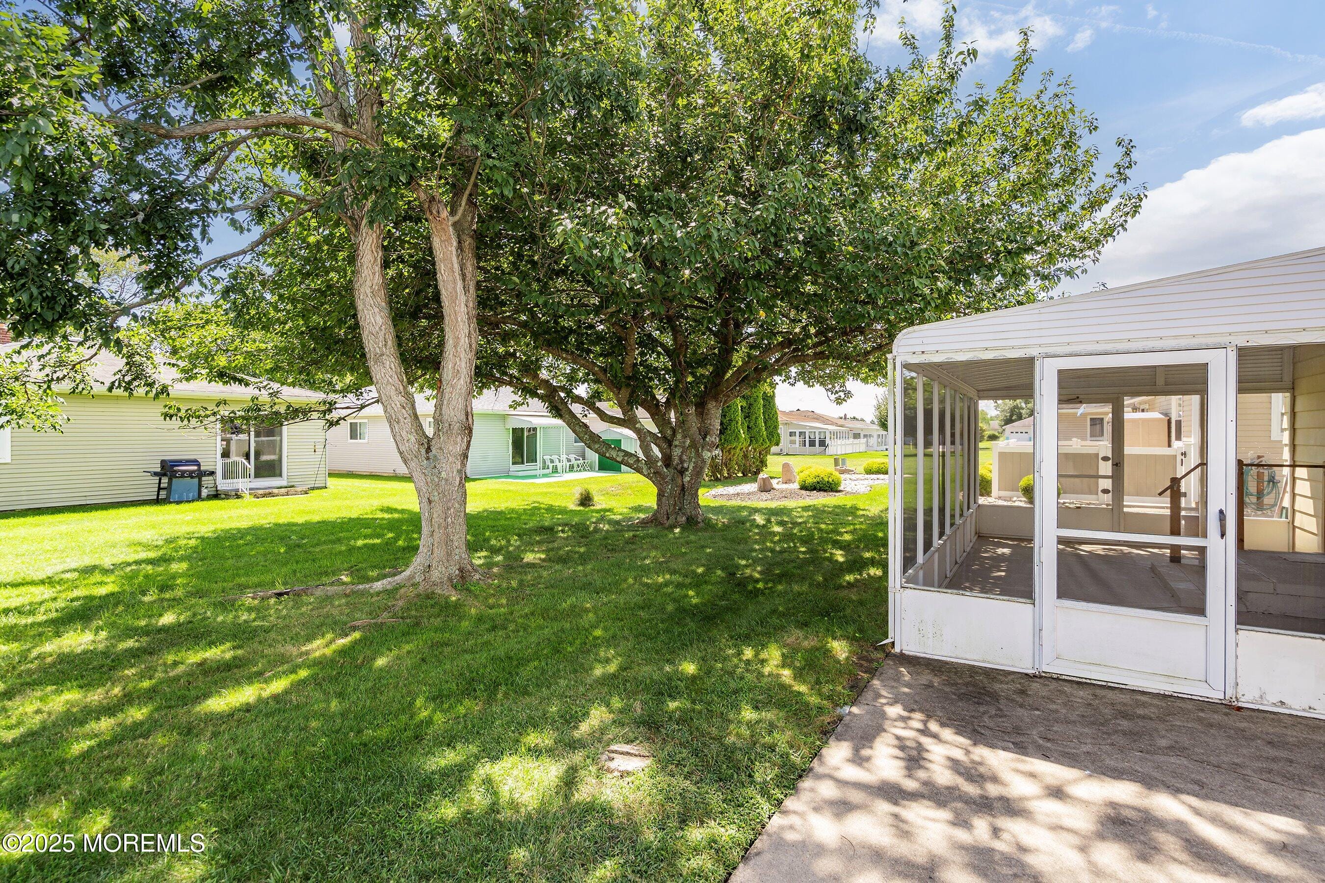 11 Bahamia Drive, Toms River, NJ, 08757 image 23