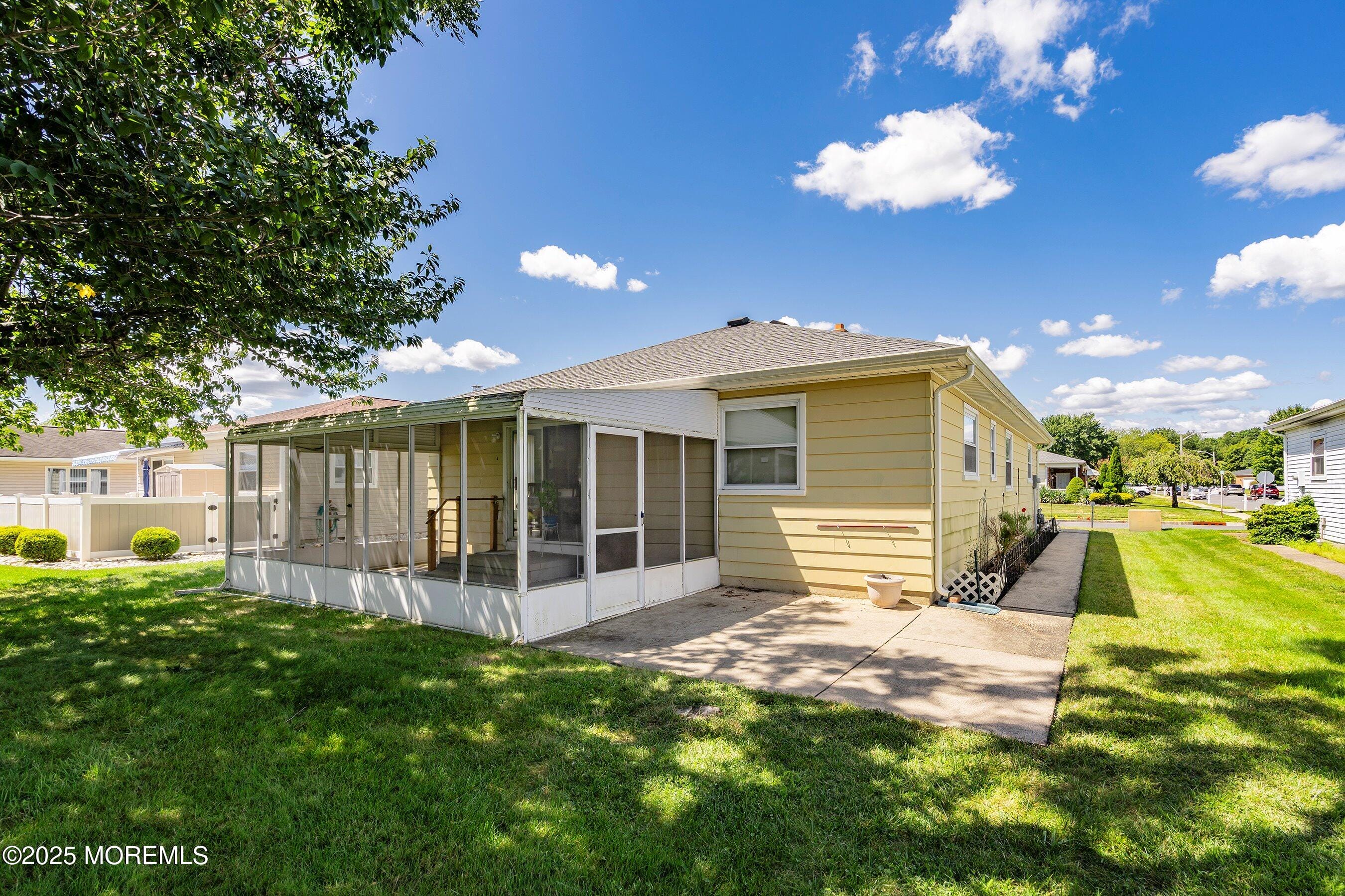 11 Bahamia Drive, Toms River, NJ, 08757 image 24