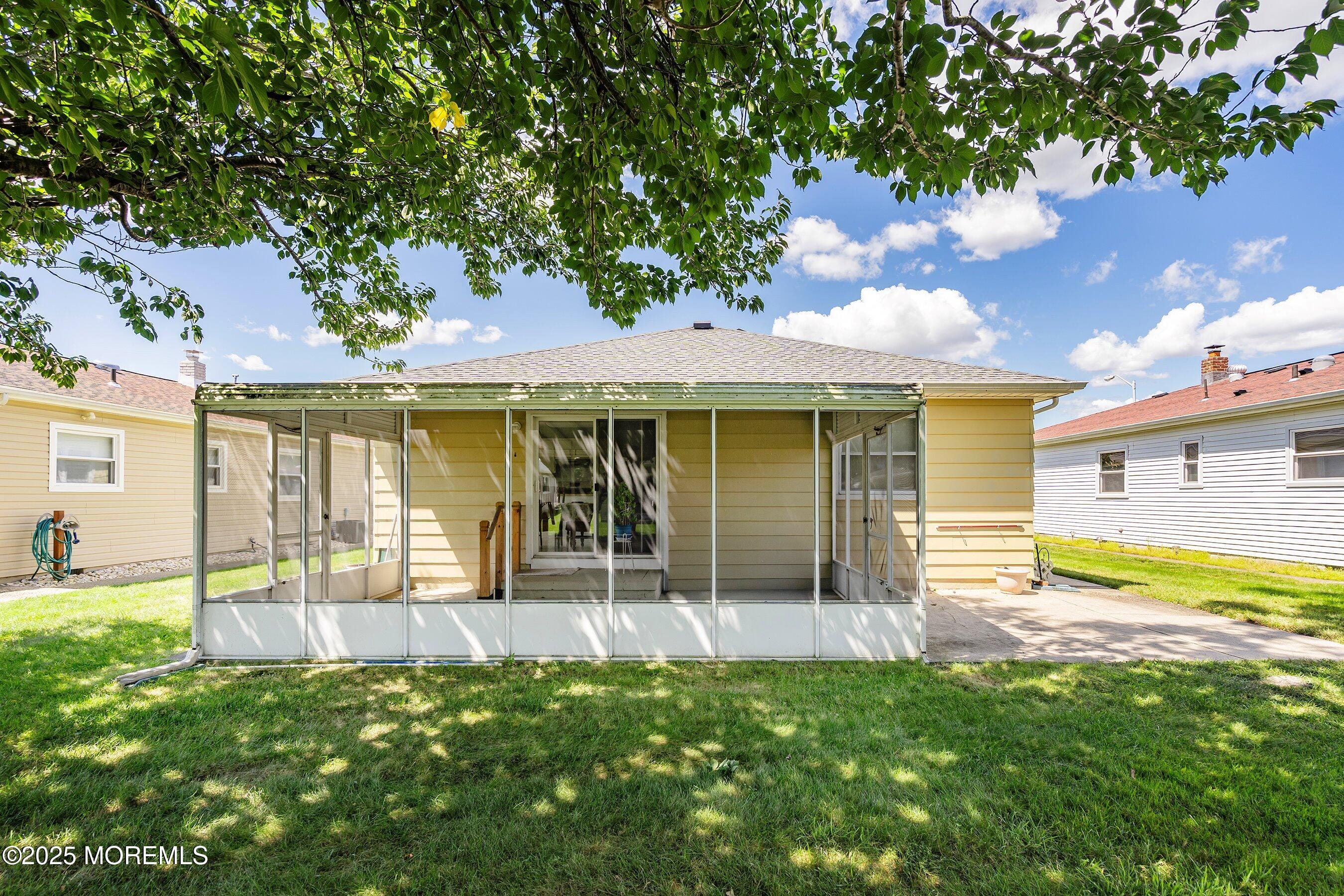 11 Bahamia Drive, Toms River, NJ, 08757 image 25