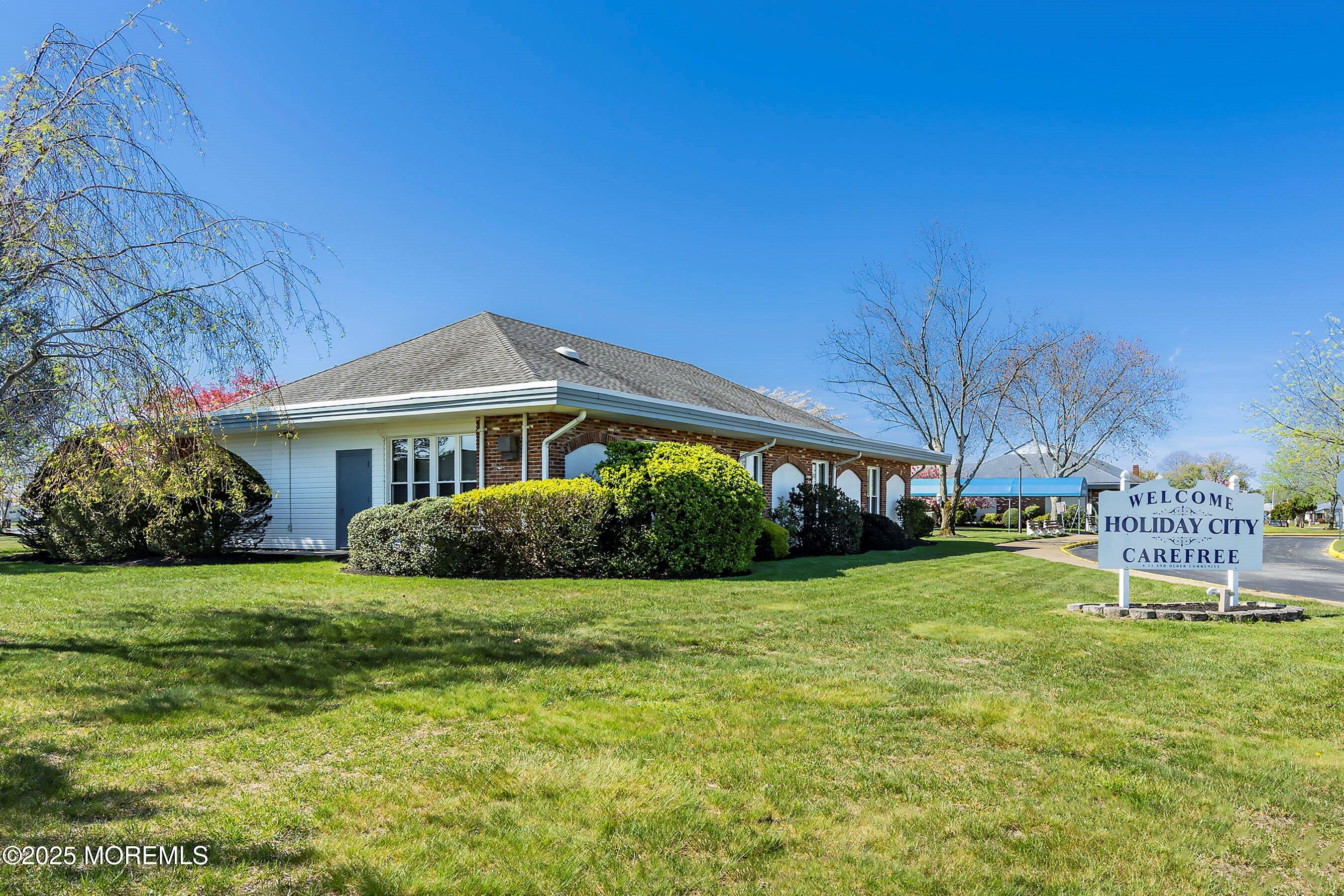11 Bahamia Drive, Toms River, NJ, 08757 image 27