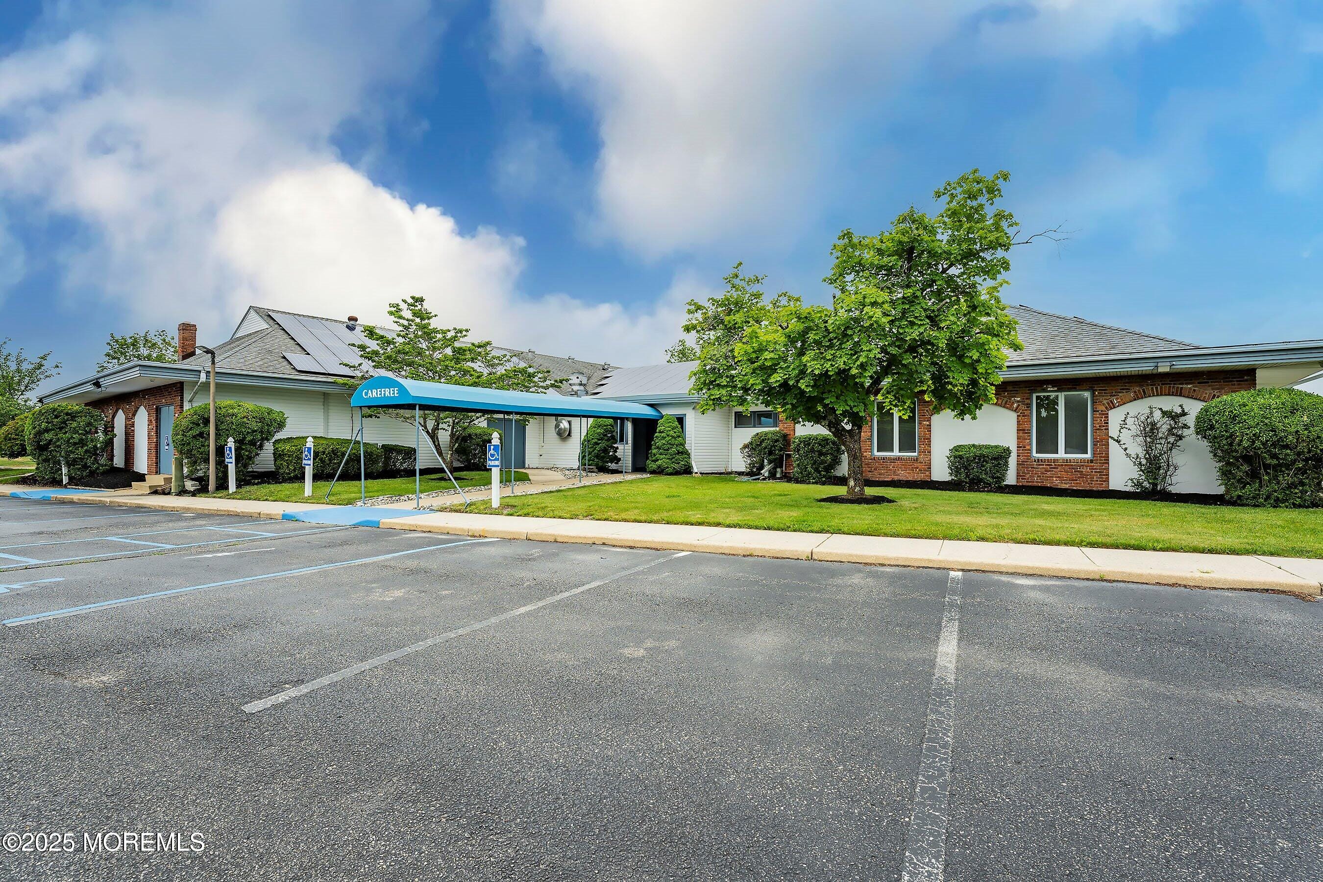 11 Bahamia Drive, Toms River, NJ, 08757 image 29