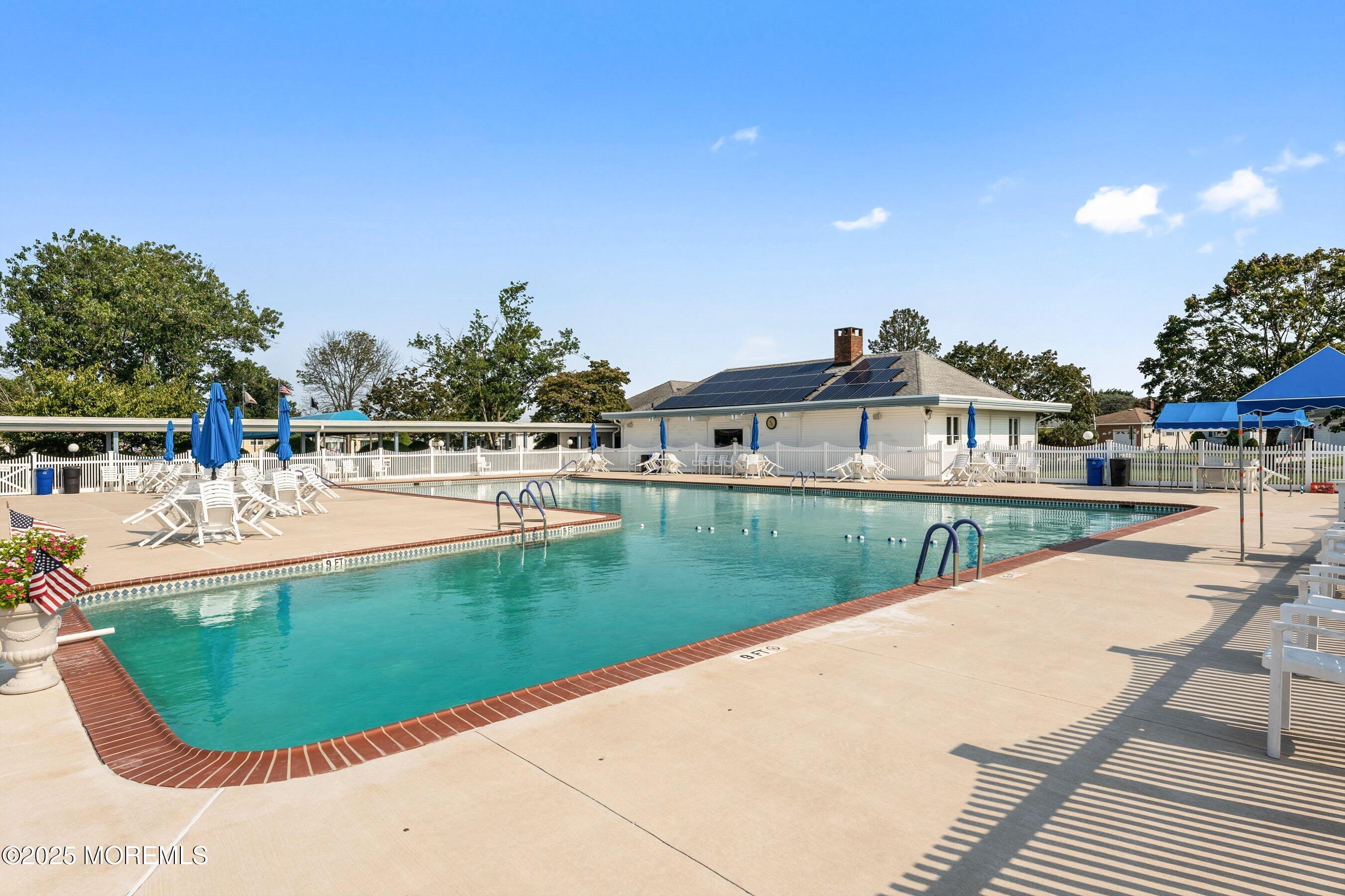 11 Bahamia Drive, Toms River, NJ, 08757 image 30