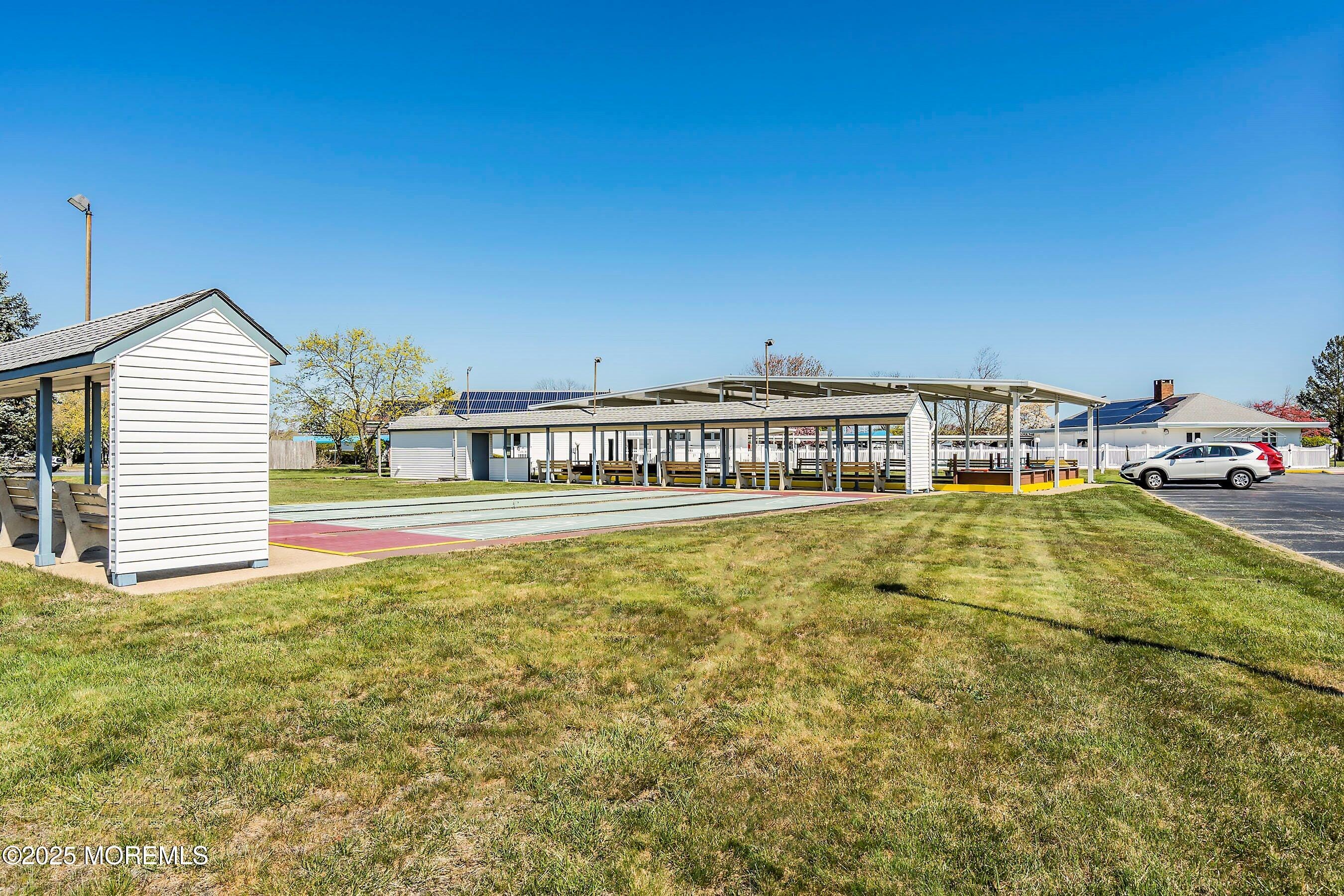 11 Bahamia Drive, Toms River, NJ, 08757 image 32