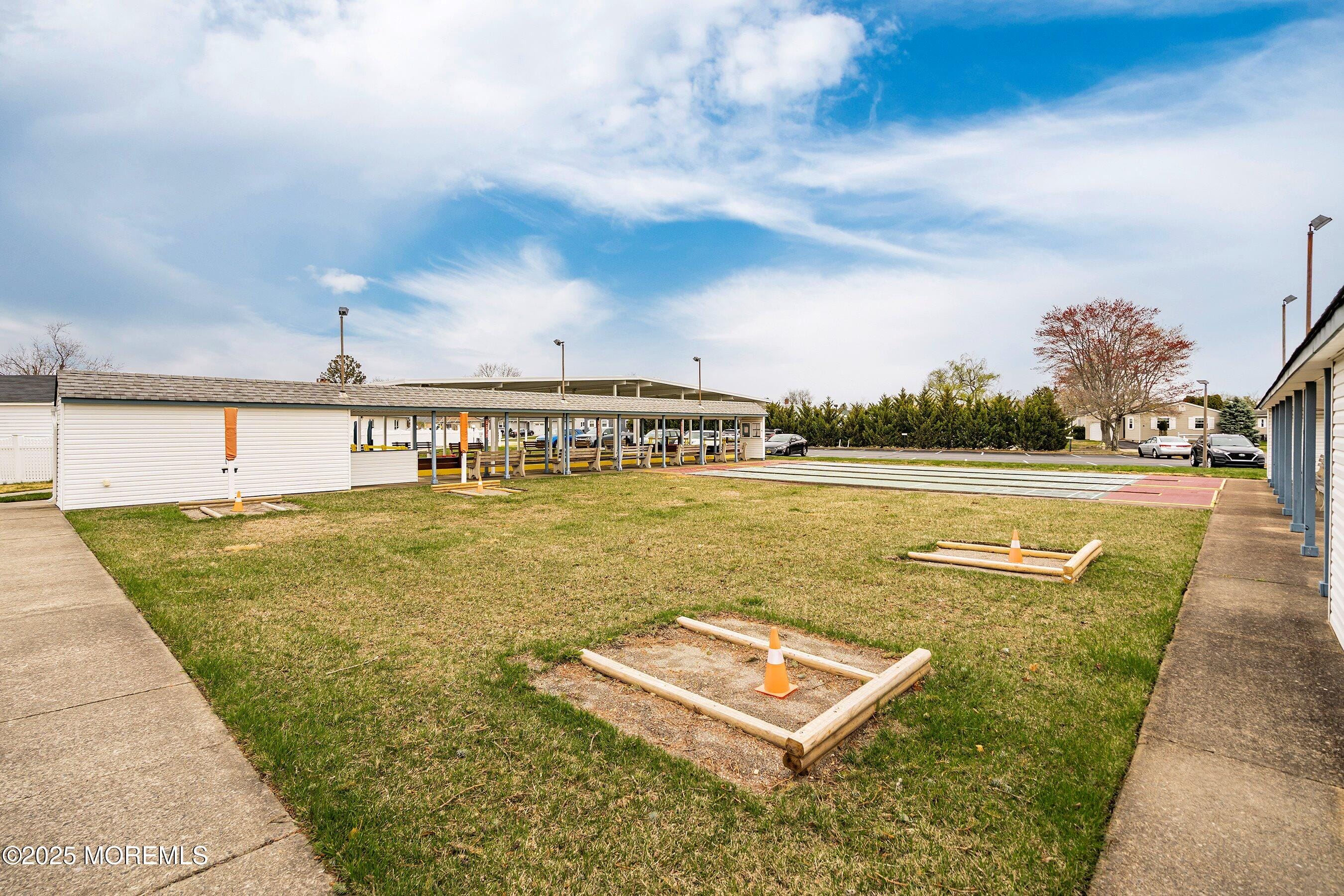 11 Bahamia Drive, Toms River, NJ, 08757 image 34