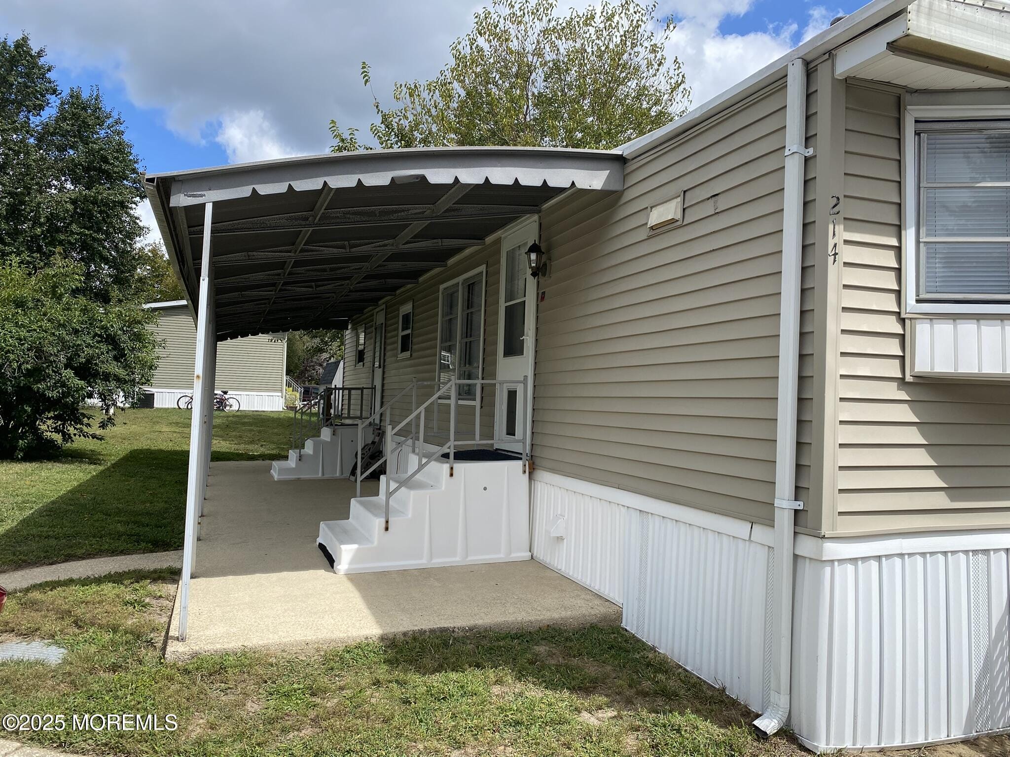 214 2nd Street Image 1
