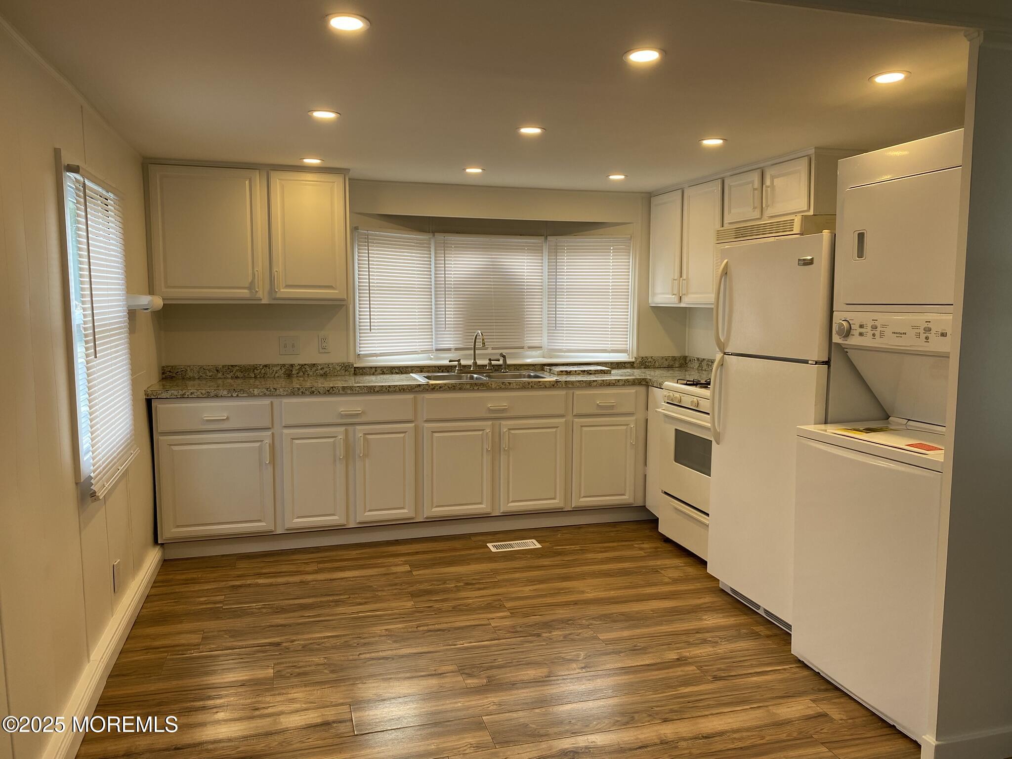 214 2nd Street, Jackson, NJ, 08527 image 6