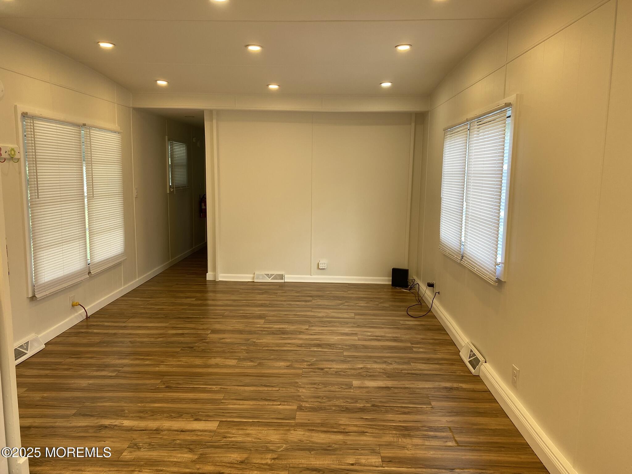 214 2nd Street, Jackson, NJ, 08527 image 9