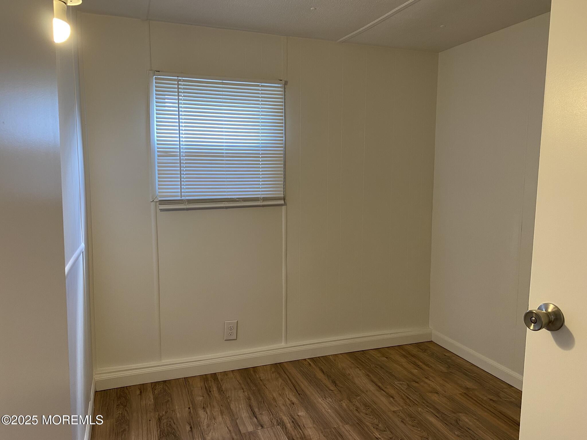 214 2nd Street, Jackson, NJ, 08527 image 12