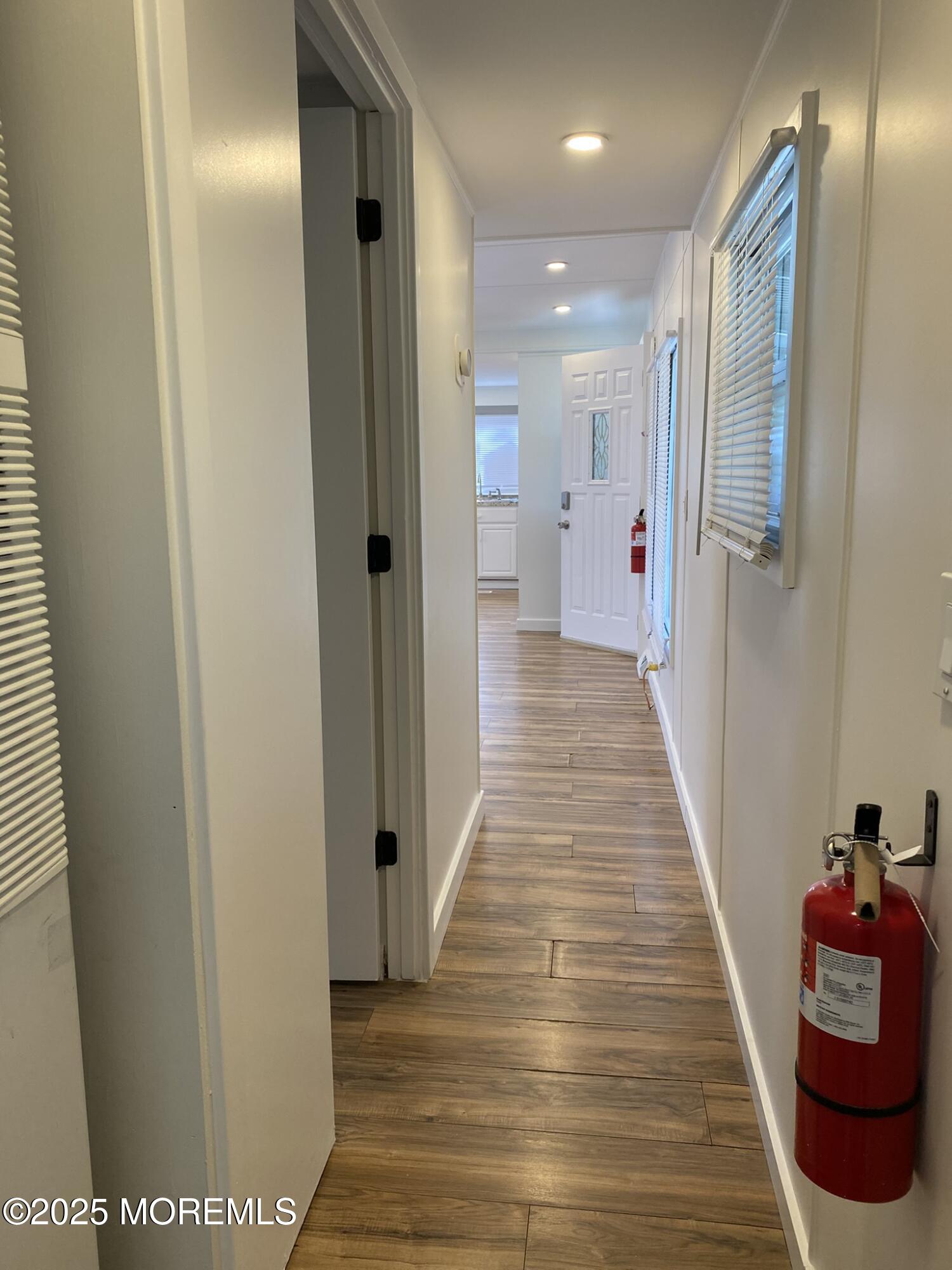 214 2nd Street, Jackson, NJ, 08527 image 17