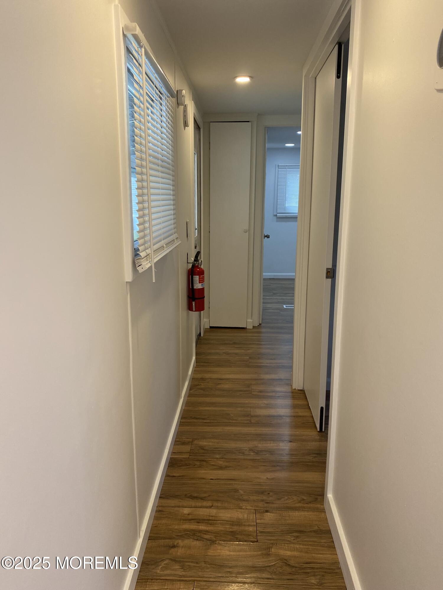 214 2nd Street, Jackson, NJ, 08527 image 10