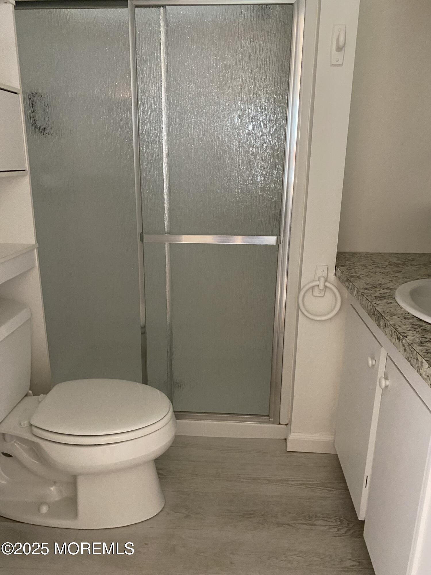 214 2nd Street, Jackson, NJ, 08527 image 13