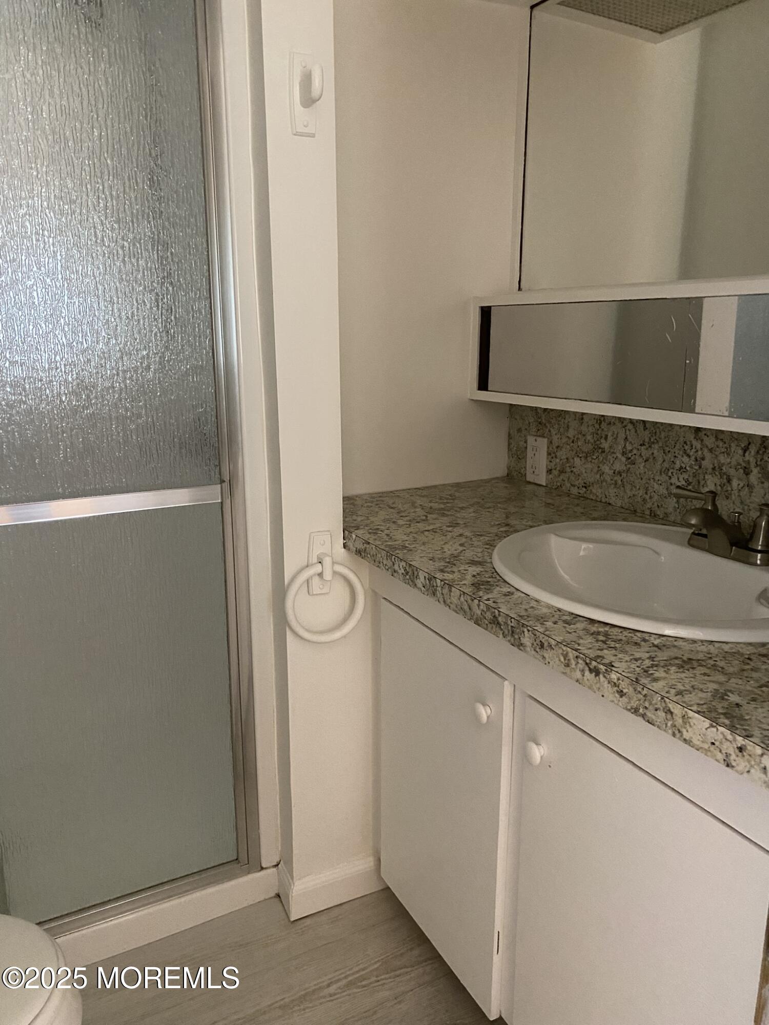 214 2nd Street, Jackson, NJ, 08527 image 14