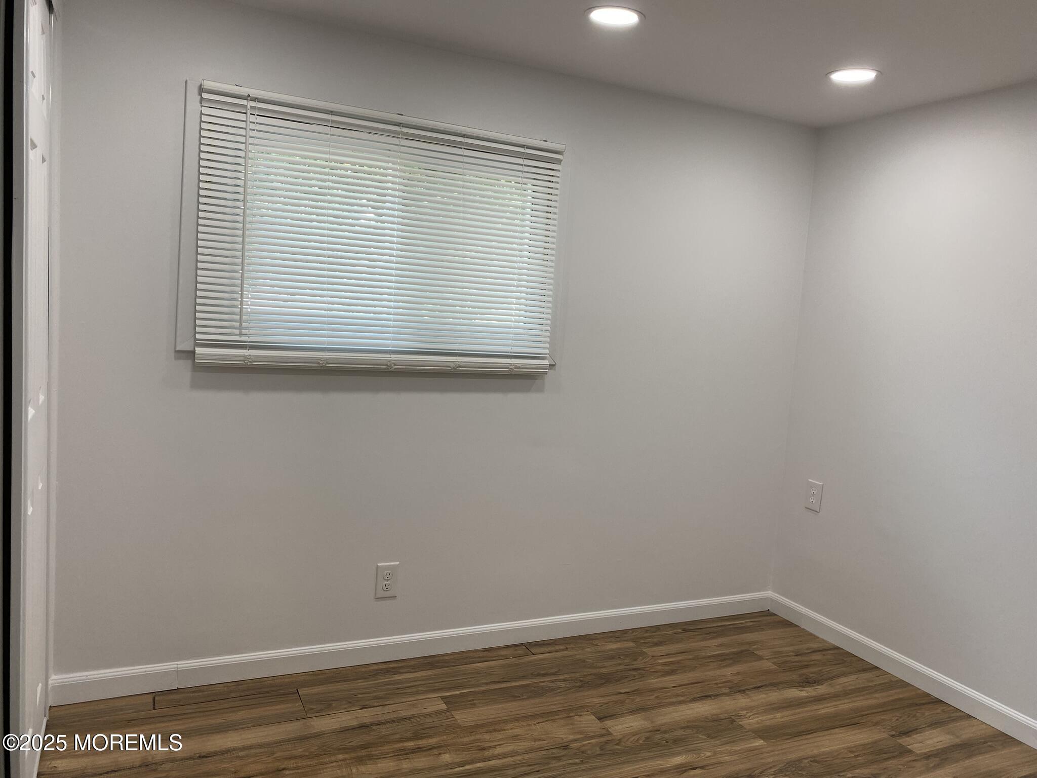 214 2nd Street, Jackson, NJ, 08527 image 15