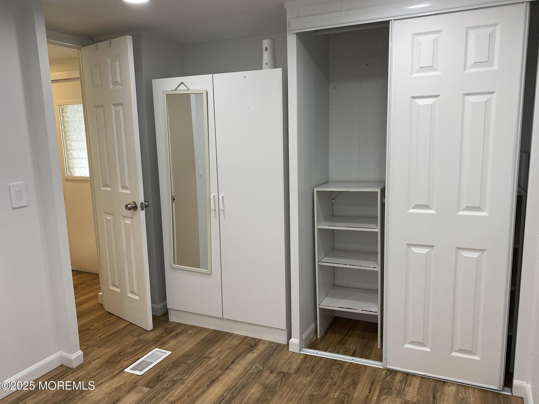 214 2nd Street, Jackson, NJ, 08527 image 16