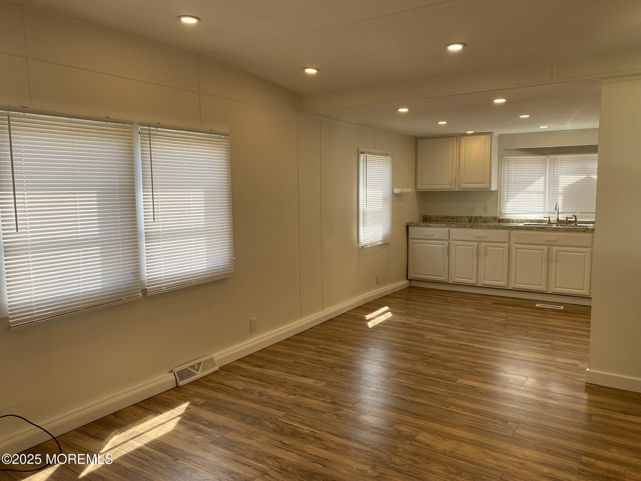 214 2nd Street, Jackson, NJ, 08527 image 8