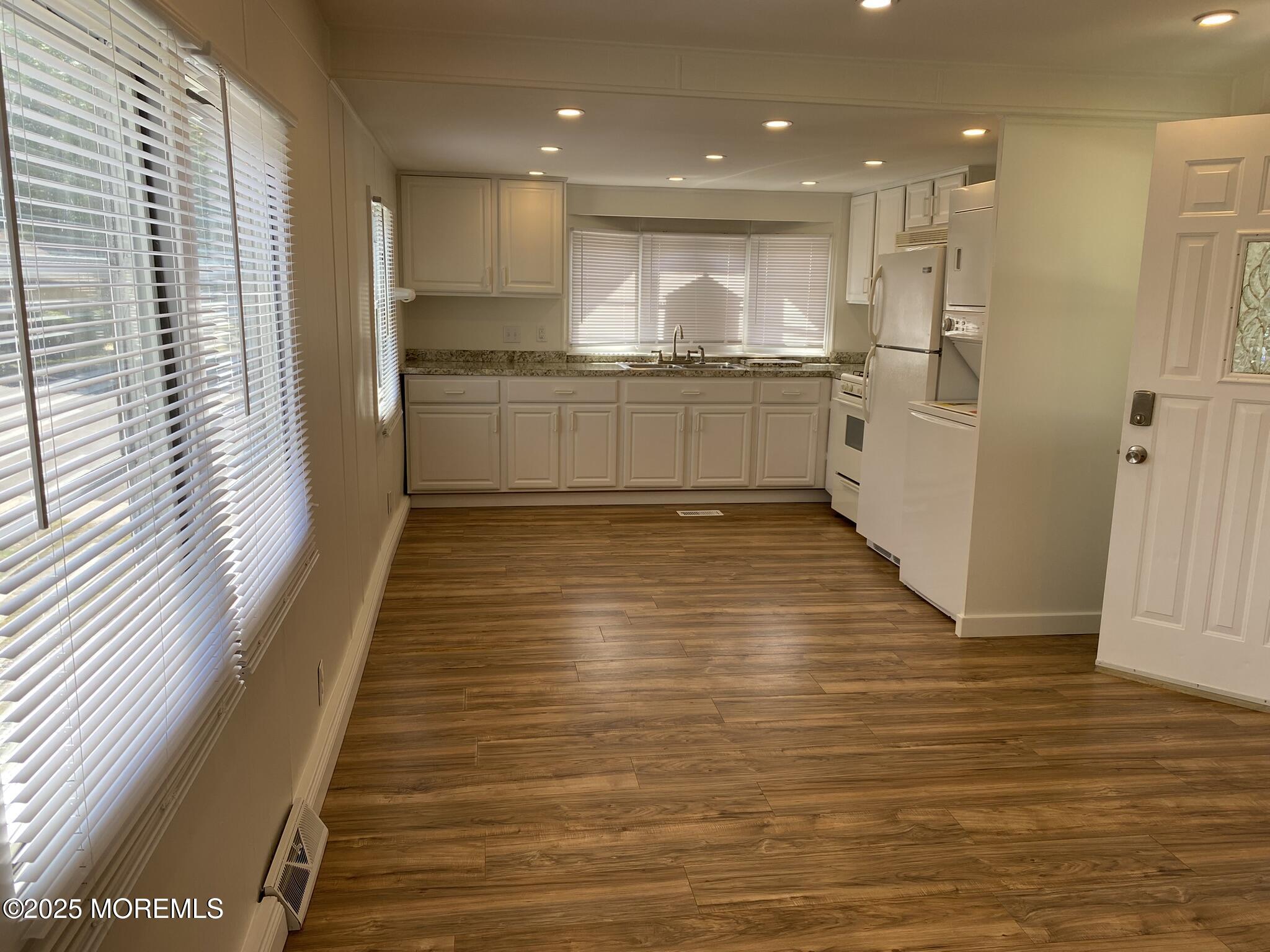 214 2nd Street, Jackson, NJ, 08527 image 7