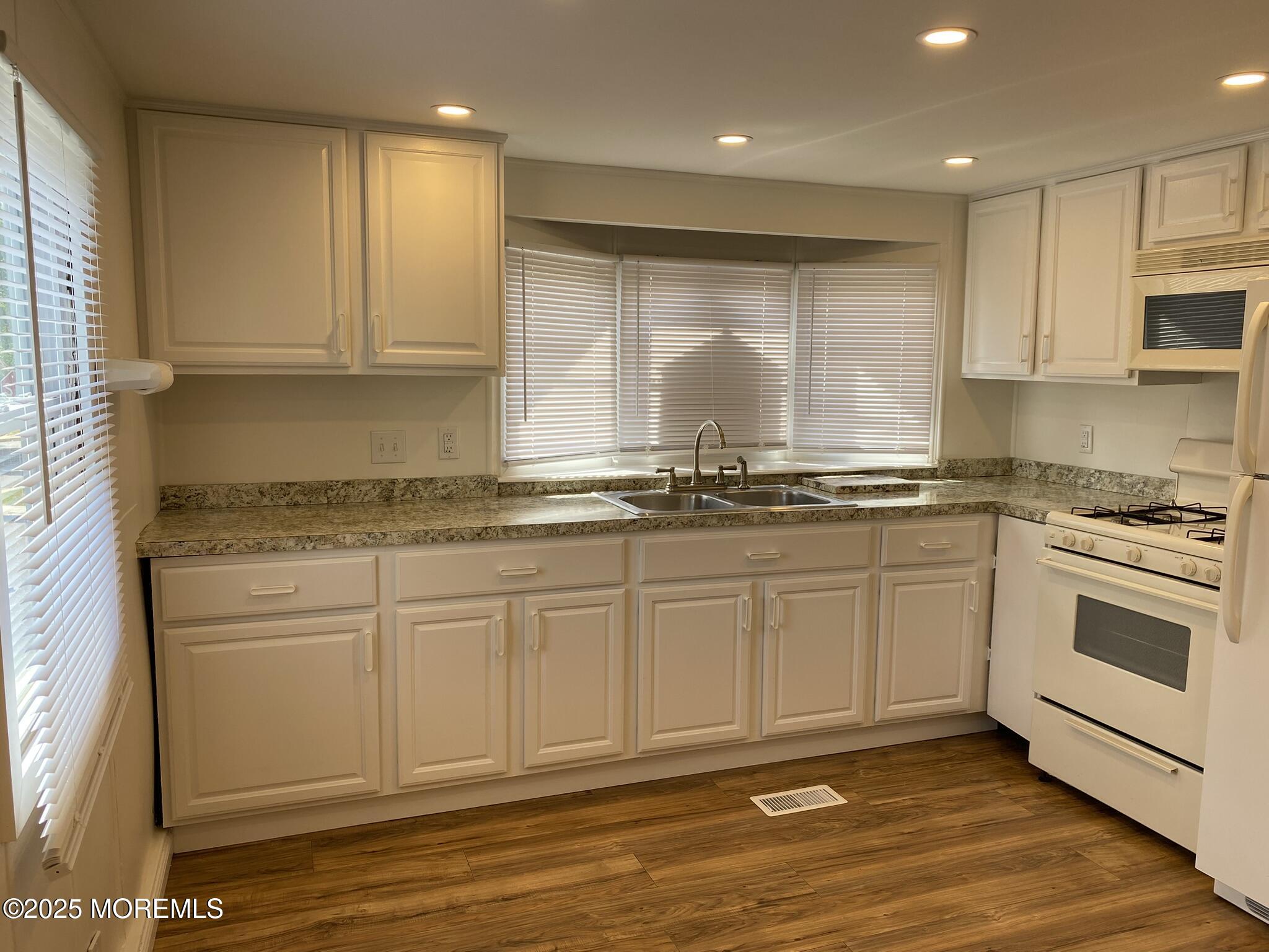 214 2nd Street Image 5