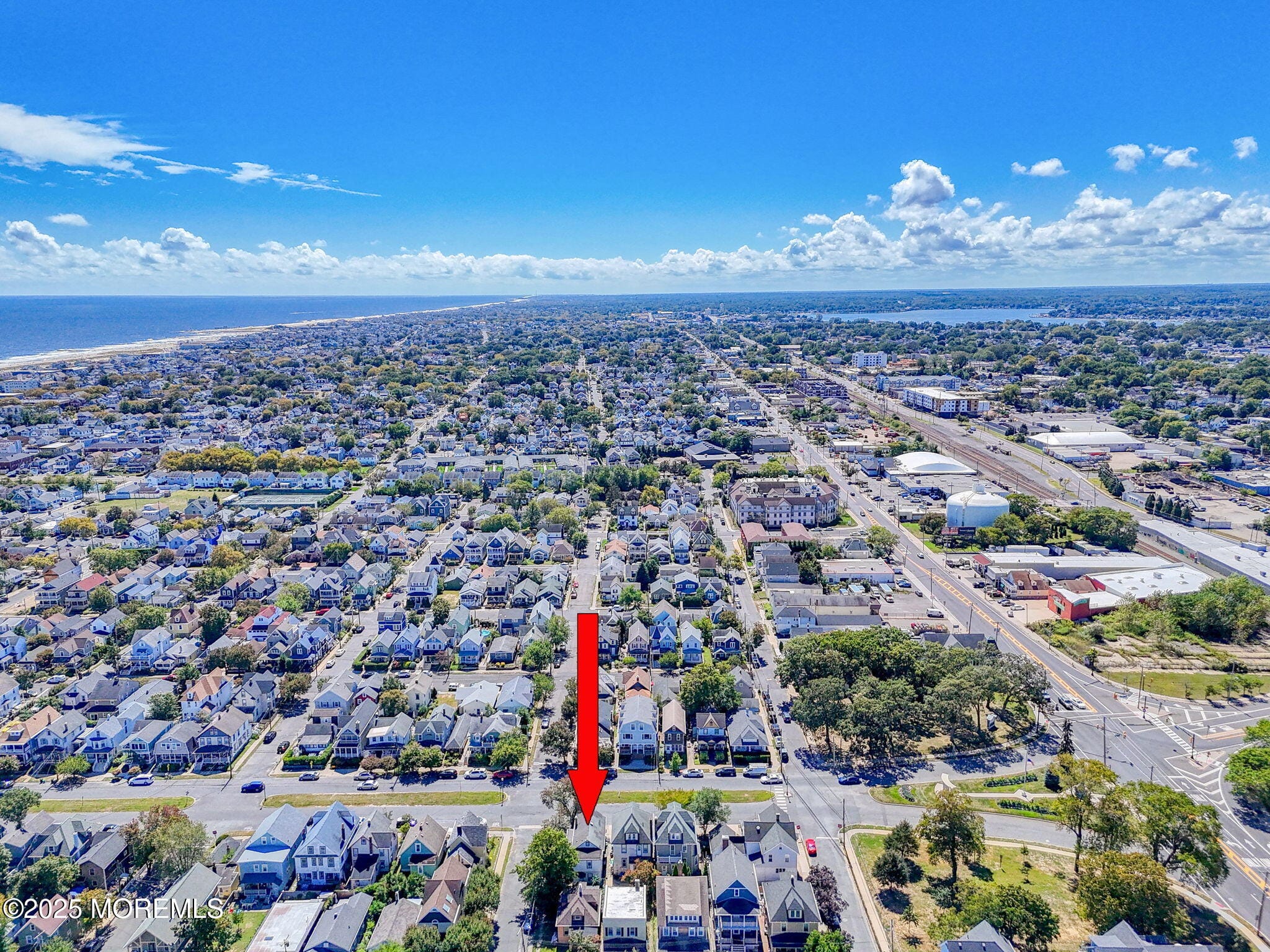 139 Broadway, Ocean Grove, NJ, 07756 image 8