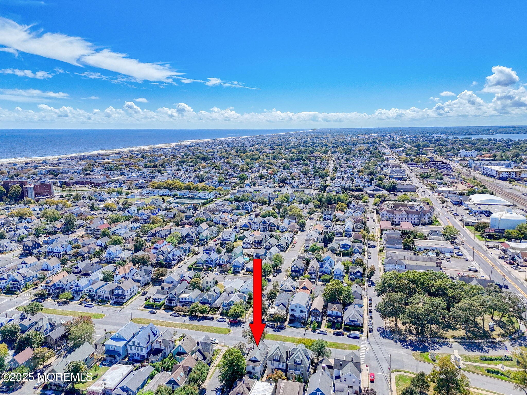139 Broadway, Ocean Grove, NJ, 07756 image 9