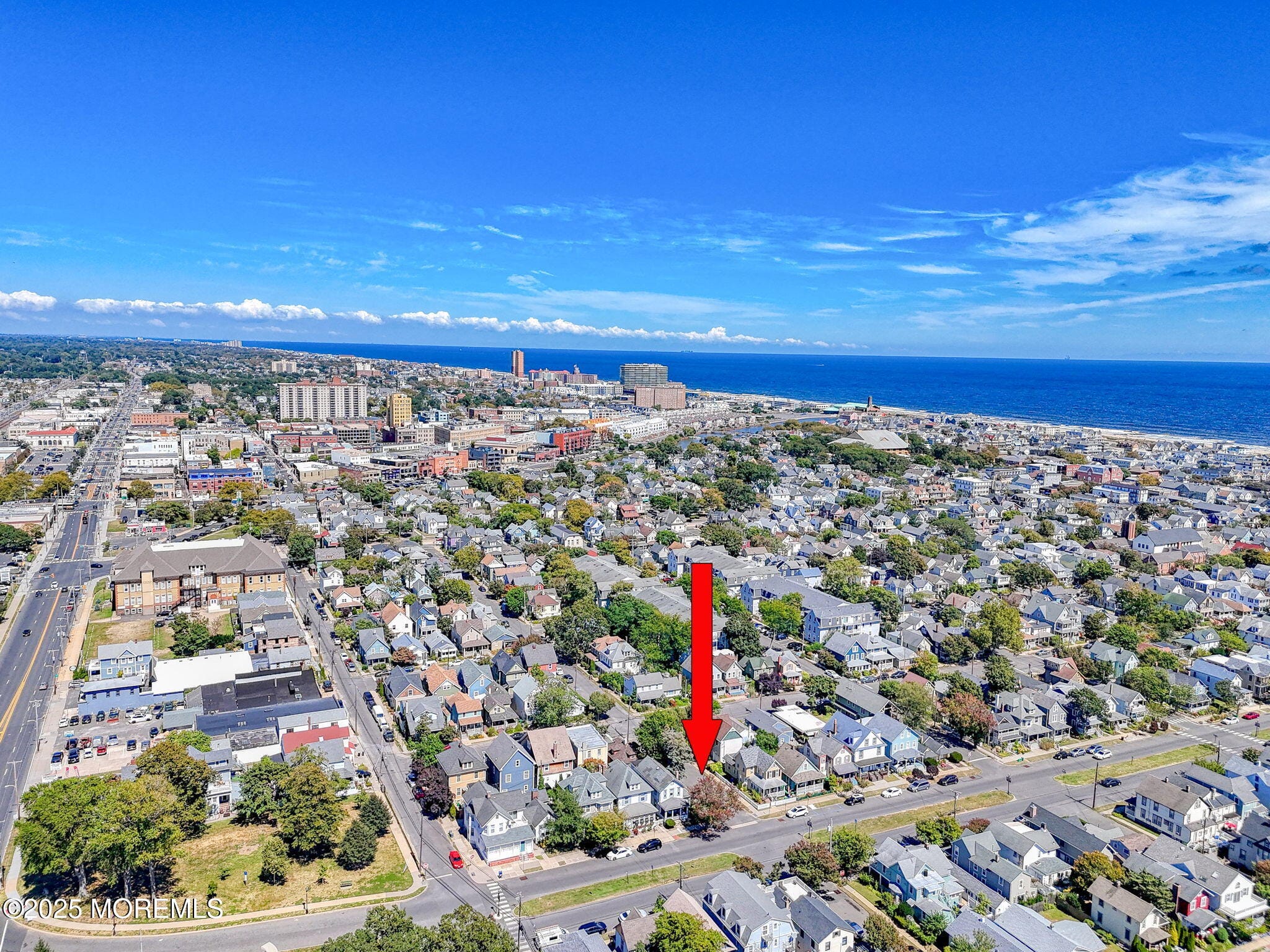 139 Broadway, Ocean Grove, NJ, 07756 image 11