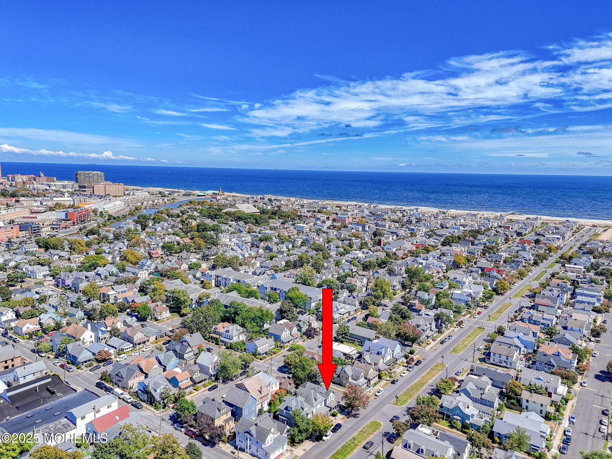 139 Broadway, Ocean Grove, NJ, 07756 image 12