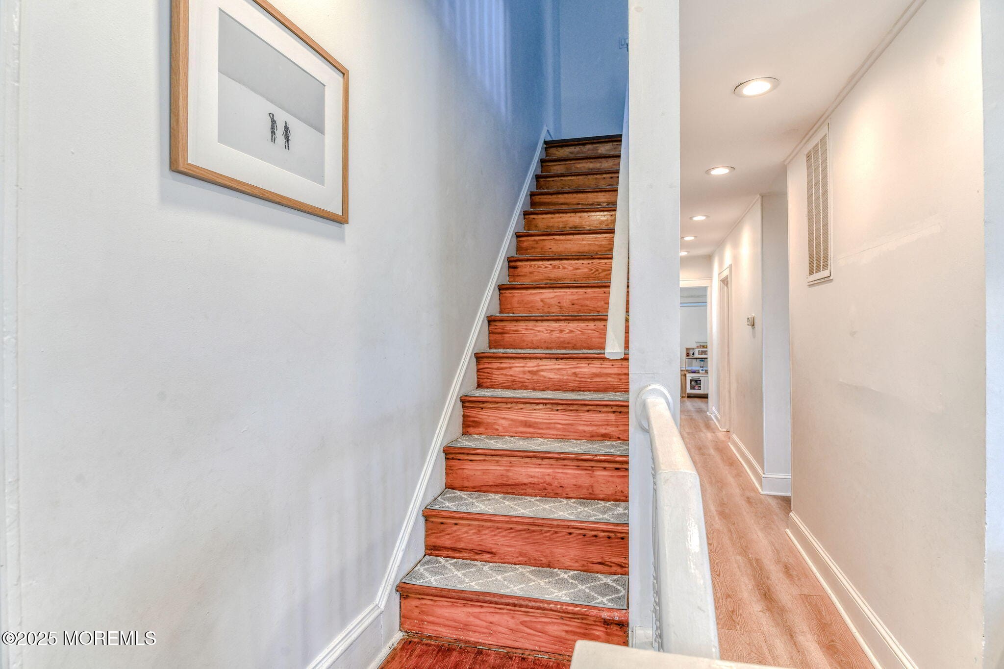 139 Broadway, Ocean Grove, NJ, 07756 image 30