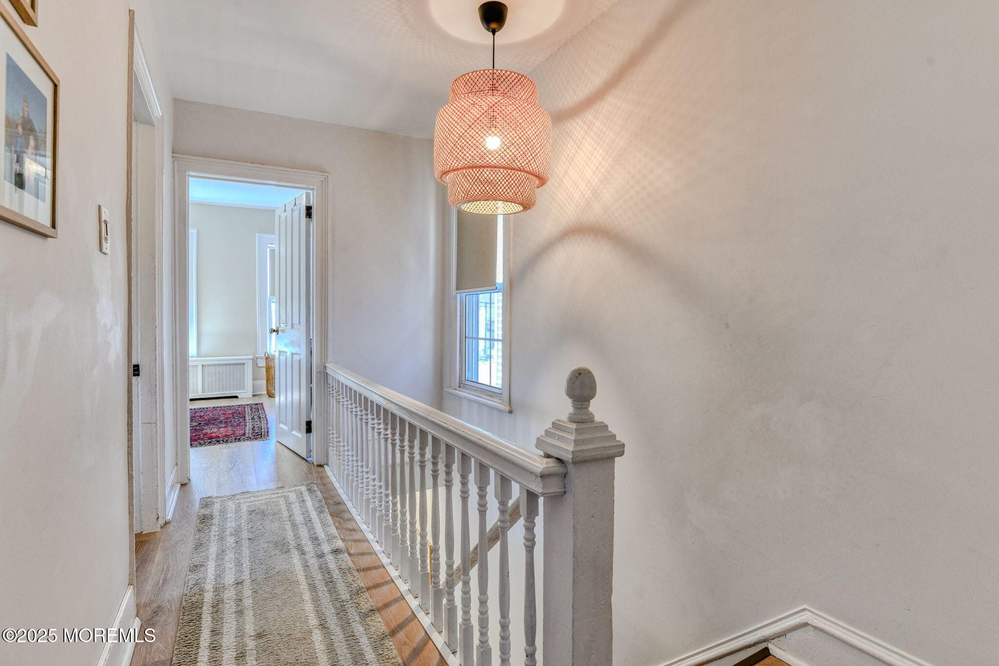 139 Broadway, Ocean Grove, NJ, 07756 image 31