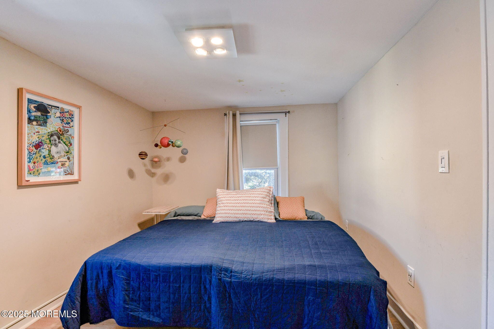 139 Broadway, Ocean Grove, NJ, 07756 image 37