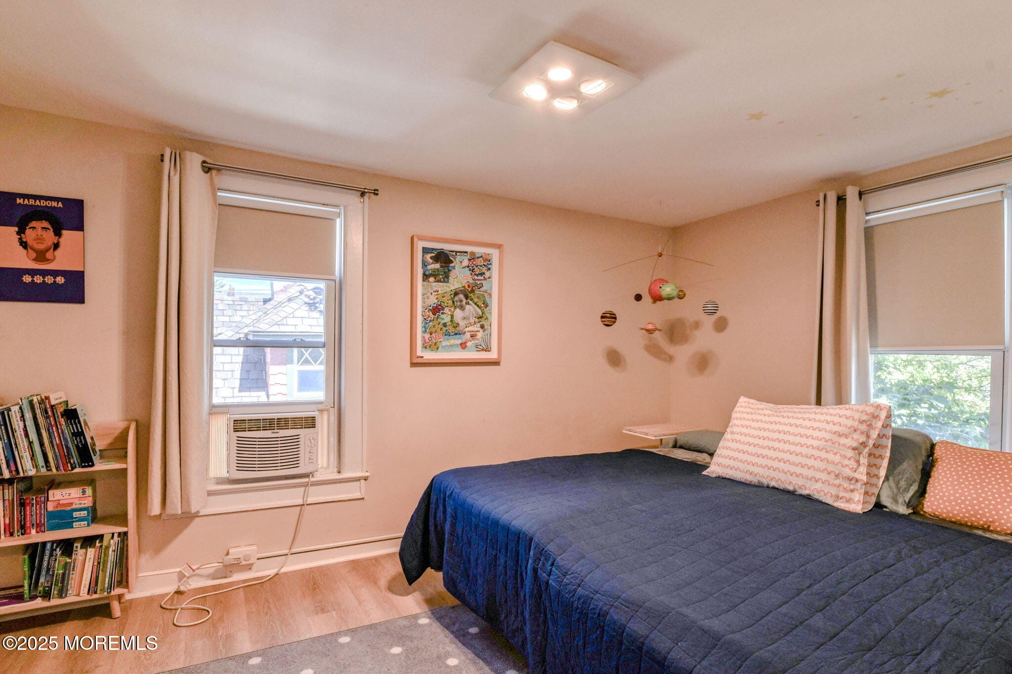 139 Broadway, Ocean Grove, NJ, 07756 image 36